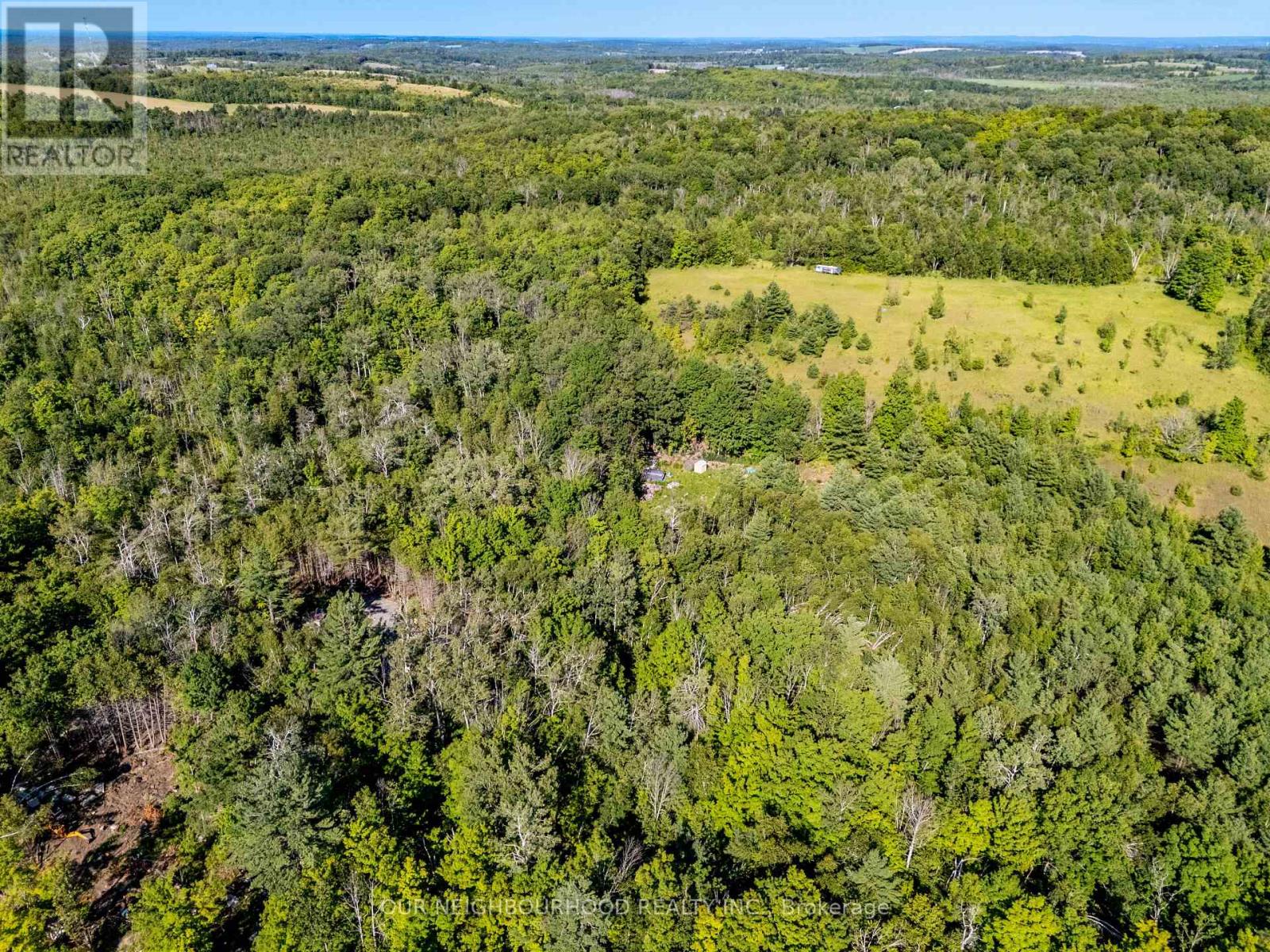 114 Baxter Road Property Photo 18