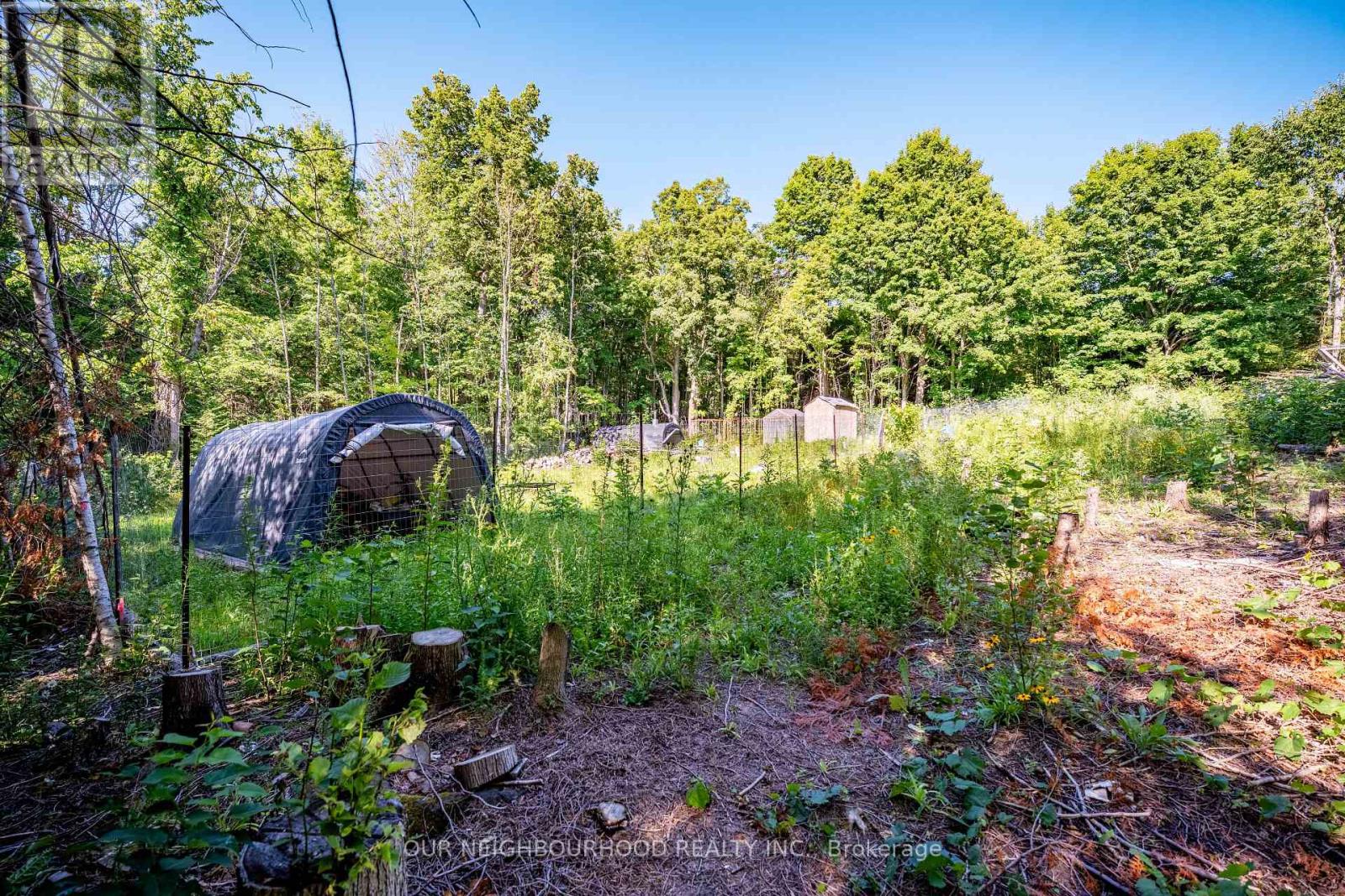 114 Baxter Road Property Photo 25