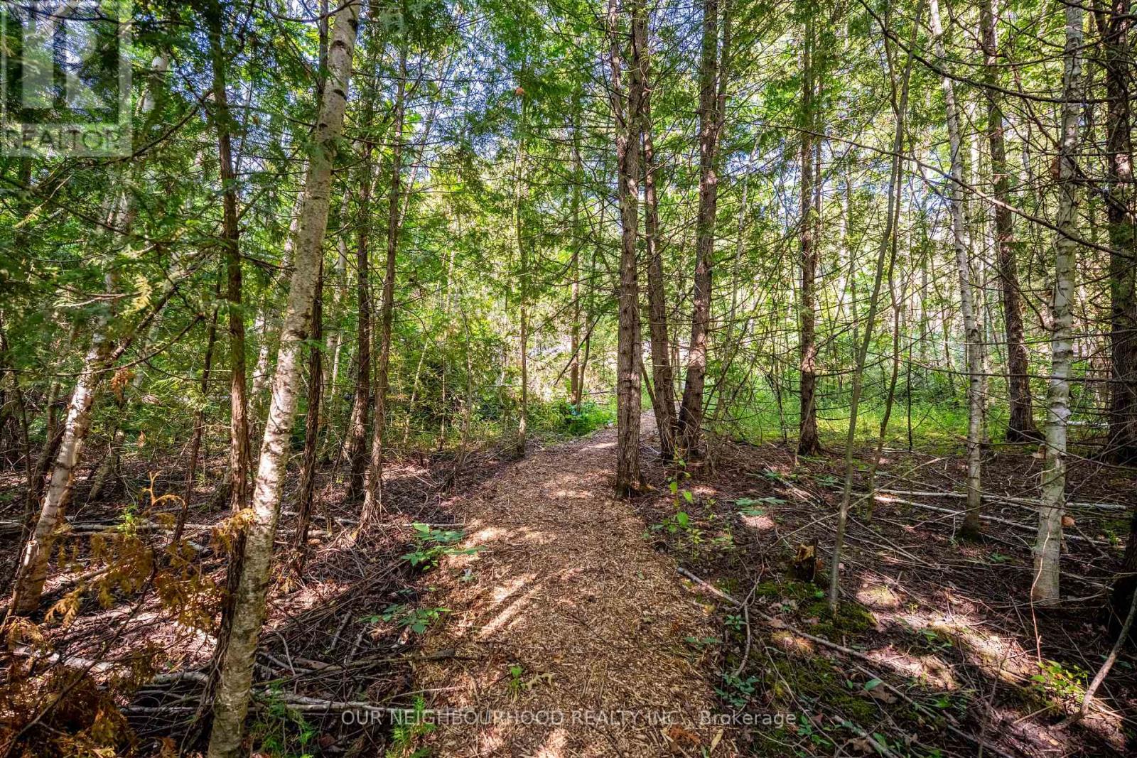 114 Baxter Road Property Photo 26