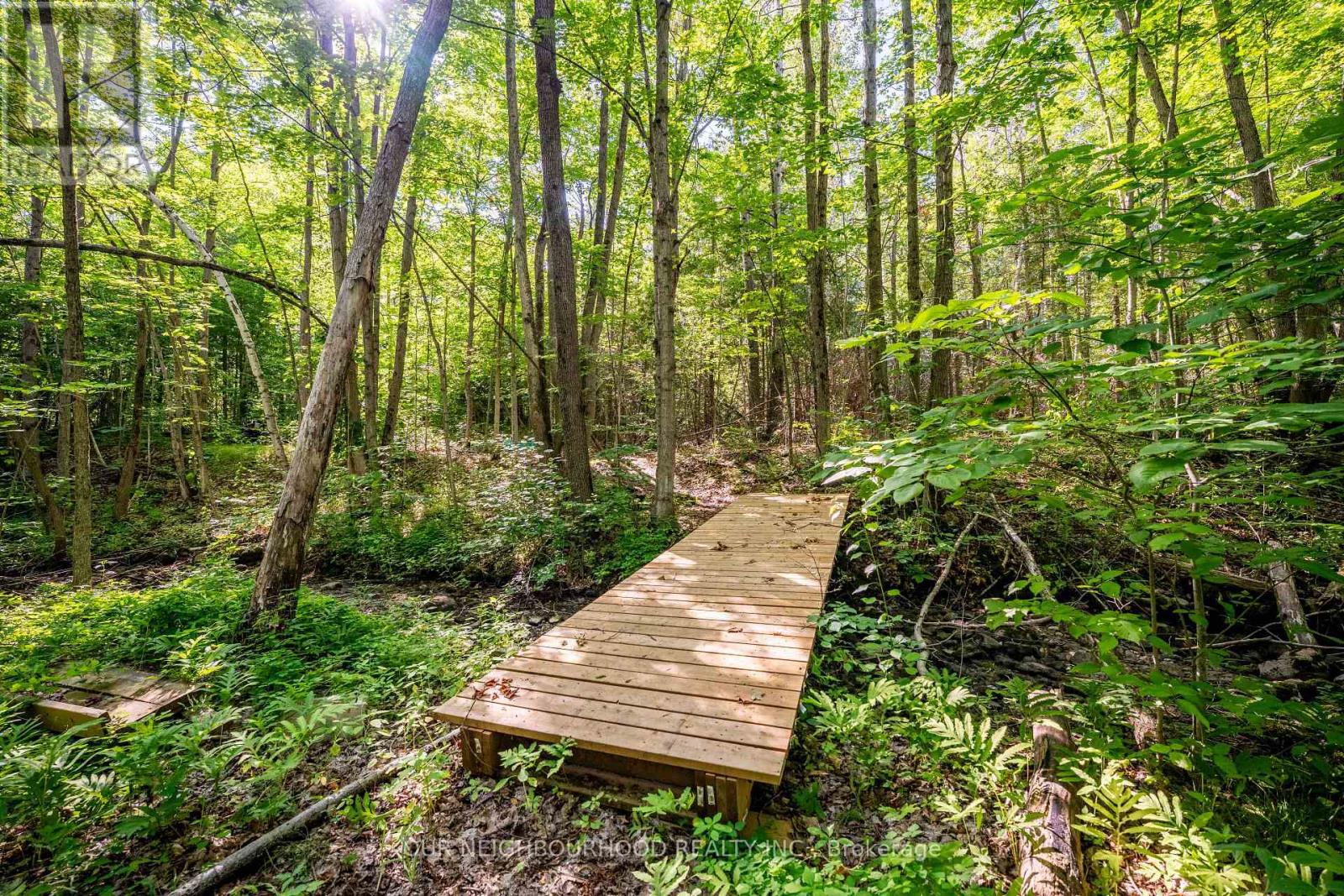 114 Baxter Road Property Photo 30