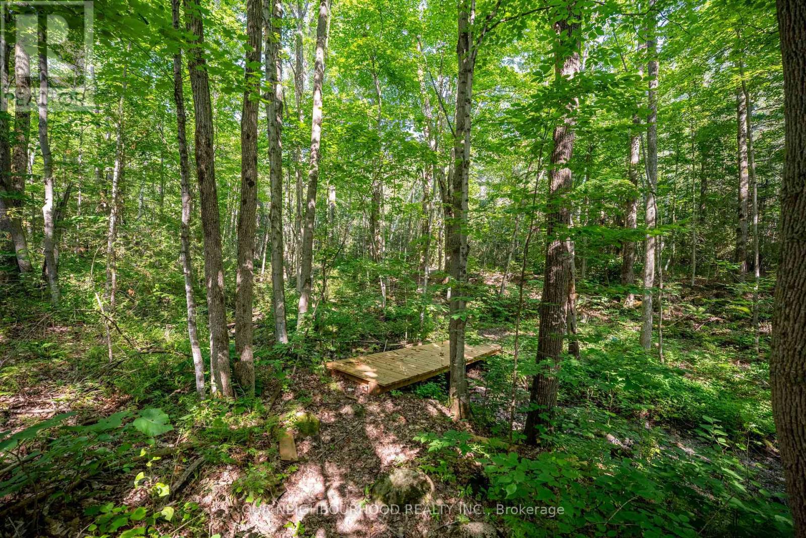 114 Baxter Road Property Photo 35