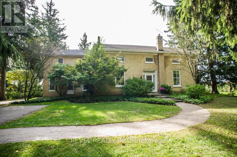 112 German School Road Property Photo 1
