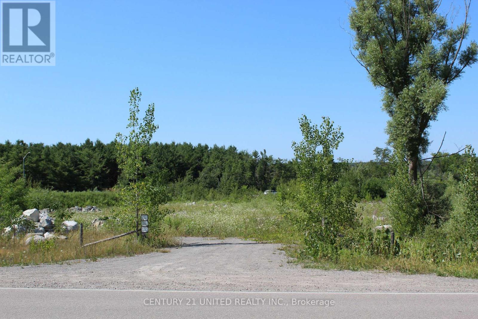 0 Highway 28 Property Photo 3