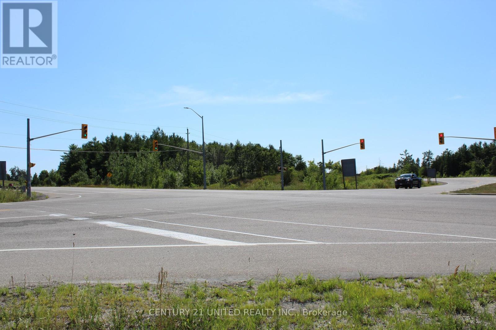 0 Highway 28 Property Photo 4