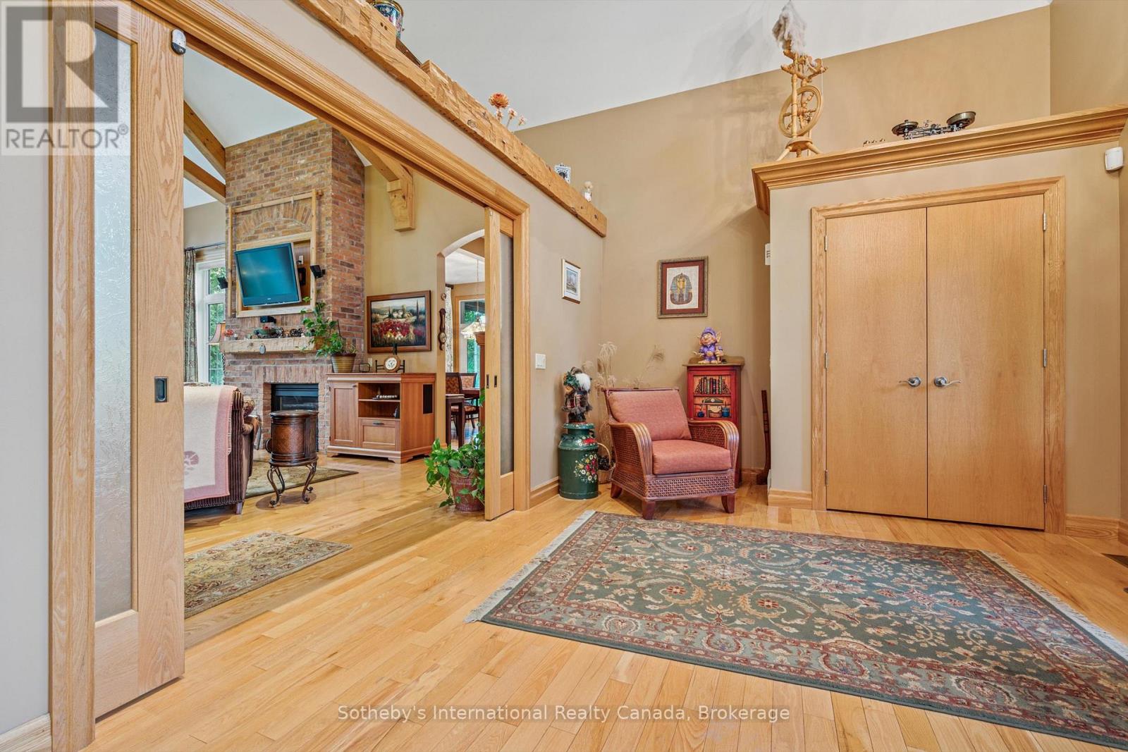 1492 Maple Bend Road Property Photo 7