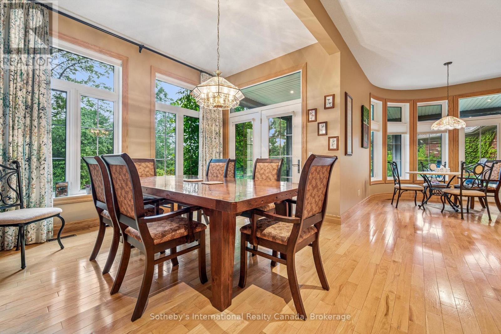 1492 Maple Bend Road Property Photo 10