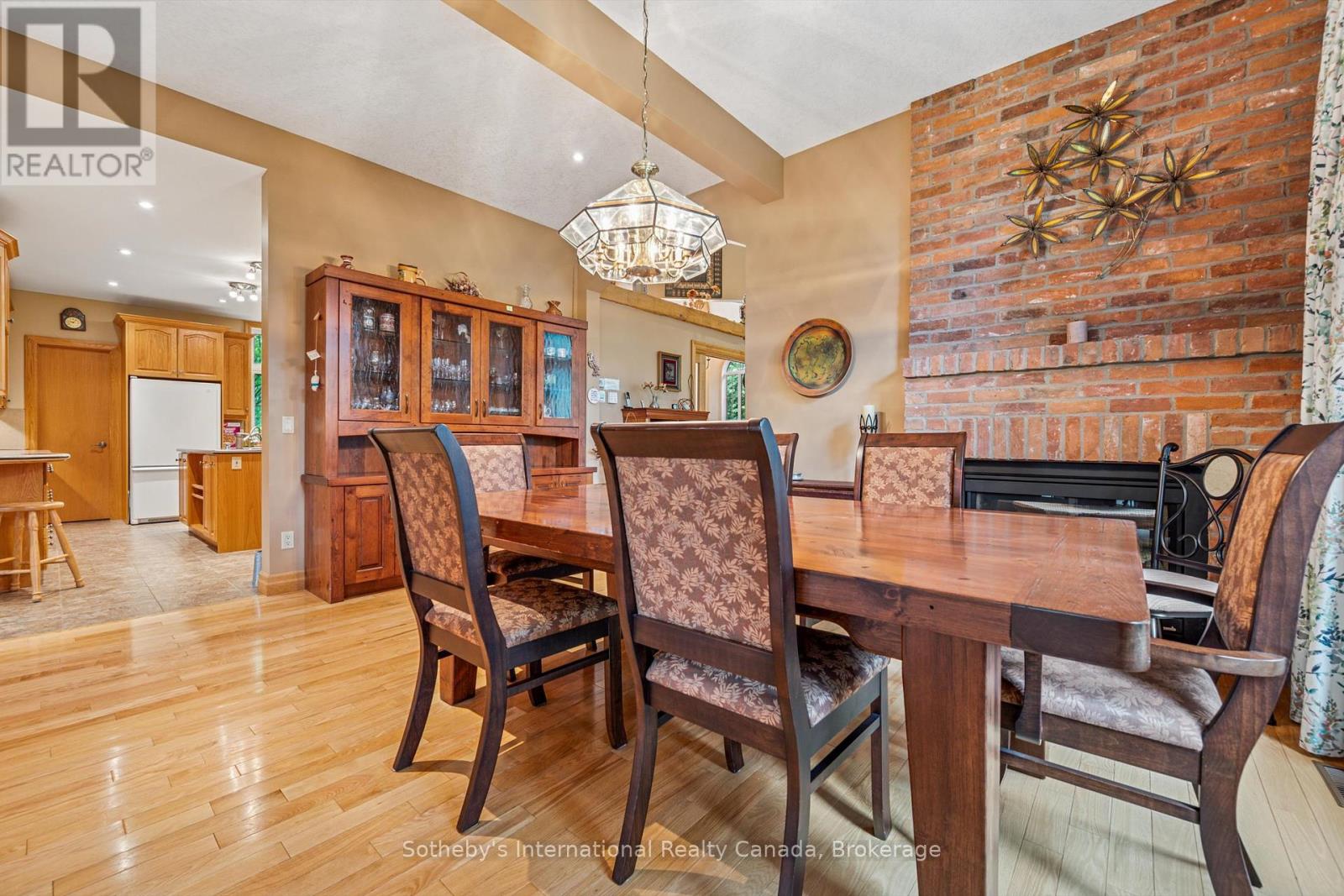 1492 Maple Bend Road Property Photo 11
