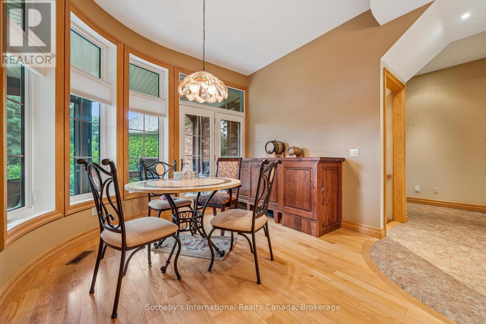 1492 Maple Bend Road Property Photo 12