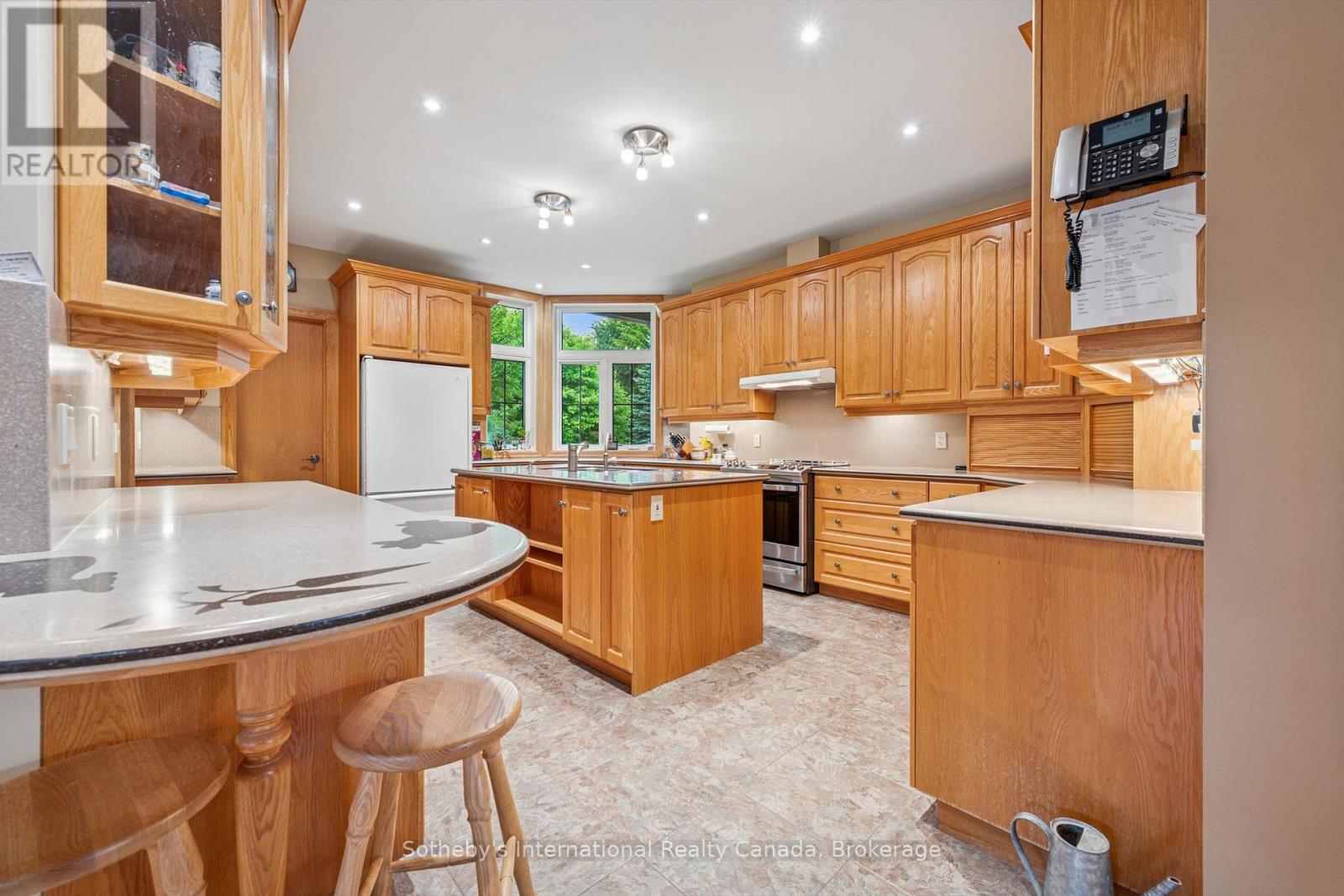 1492 Maple Bend Road Property Photo 13