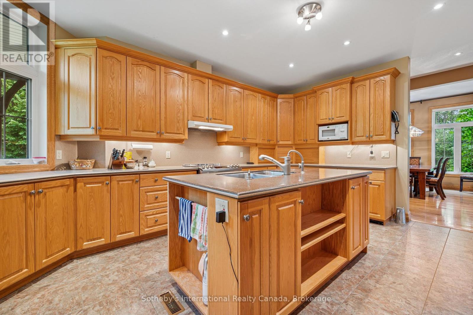 1492 Maple Bend Road Property Photo 14