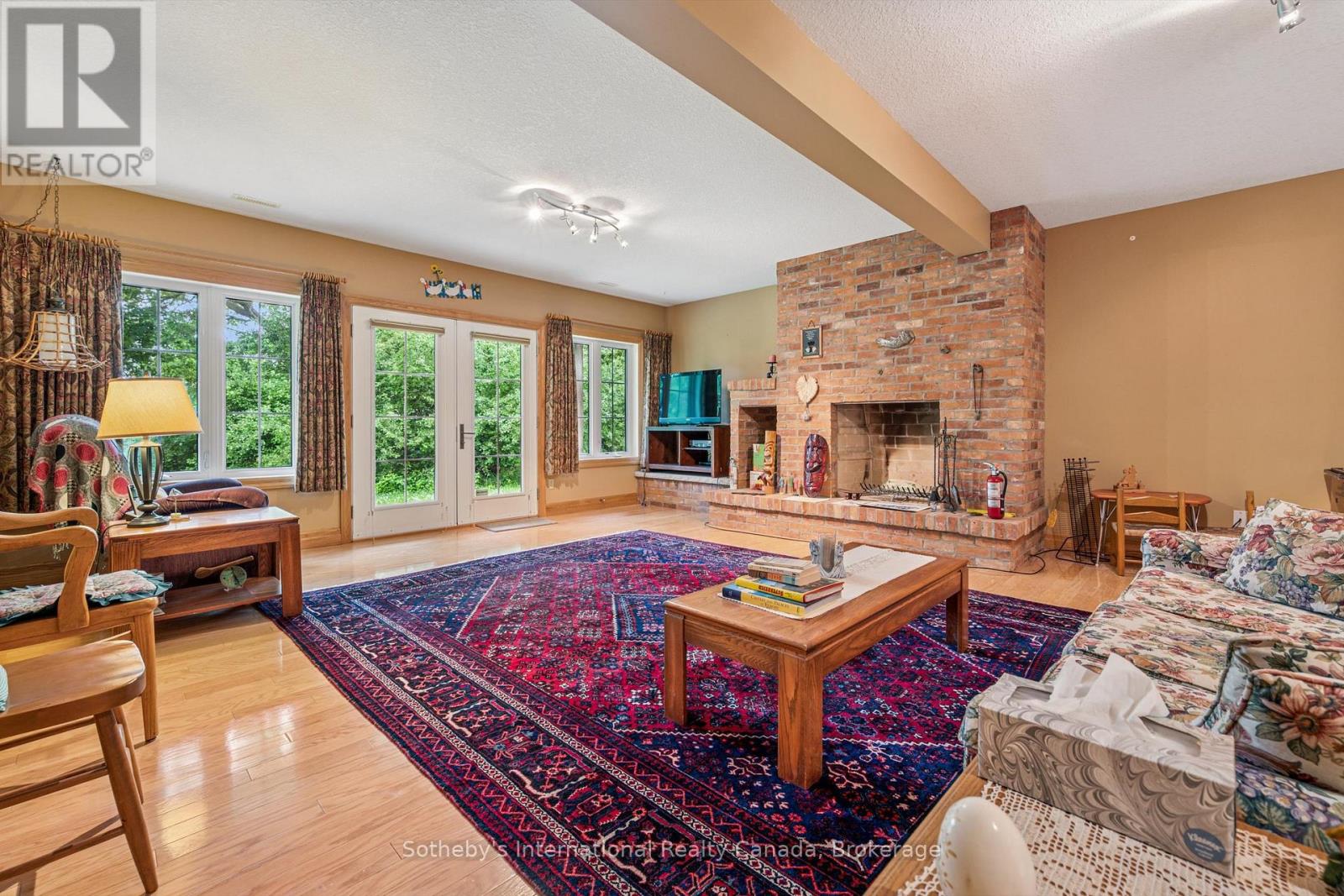 1492 Maple Bend Road Property Photo 17