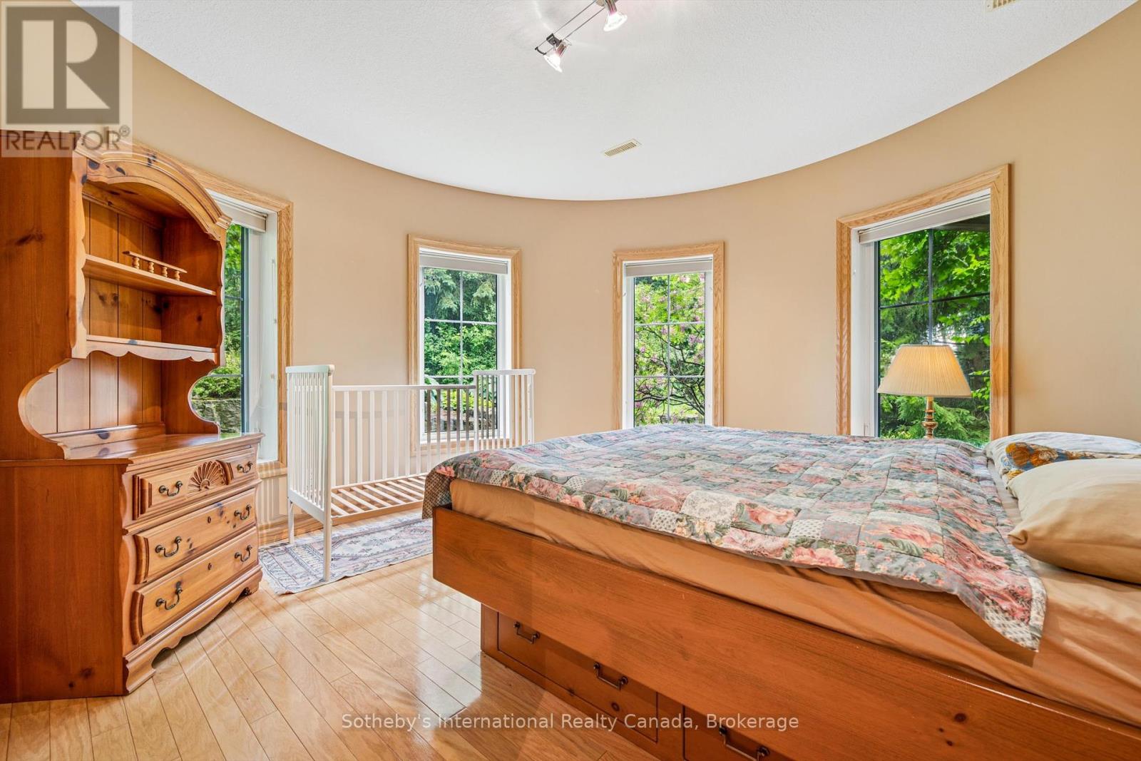 1492 Maple Bend Road Property Photo 19