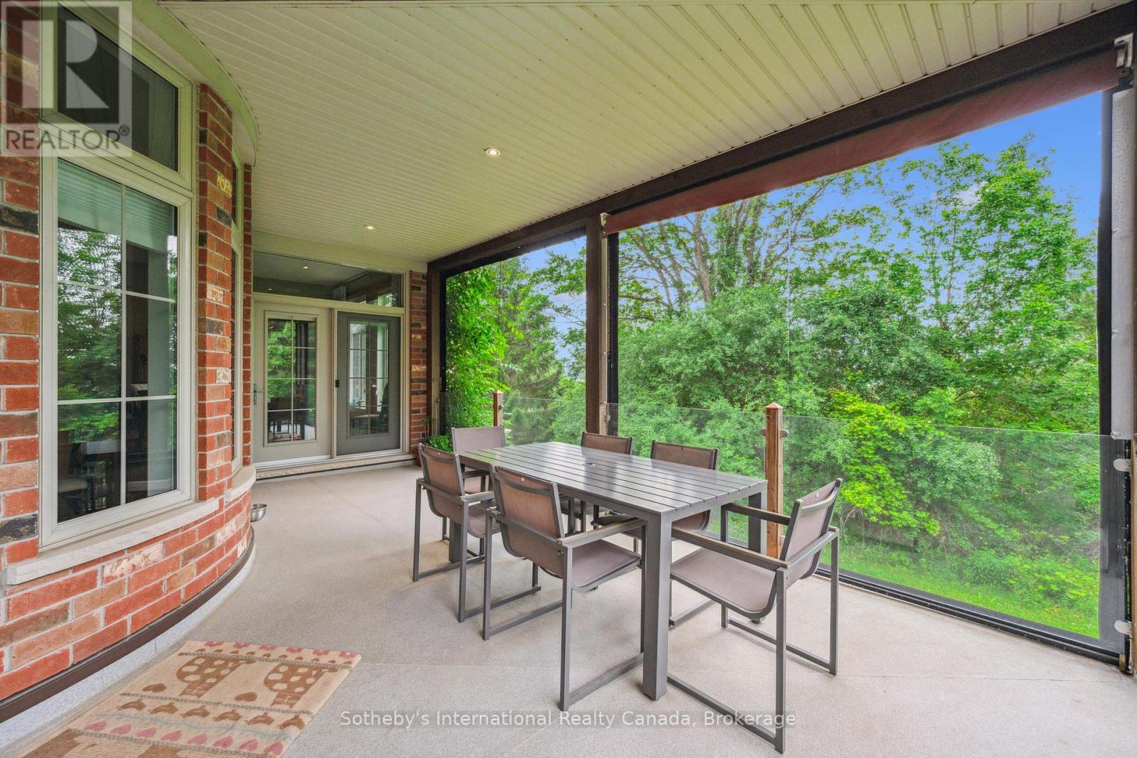 1492 Maple Bend Road Property Photo 22