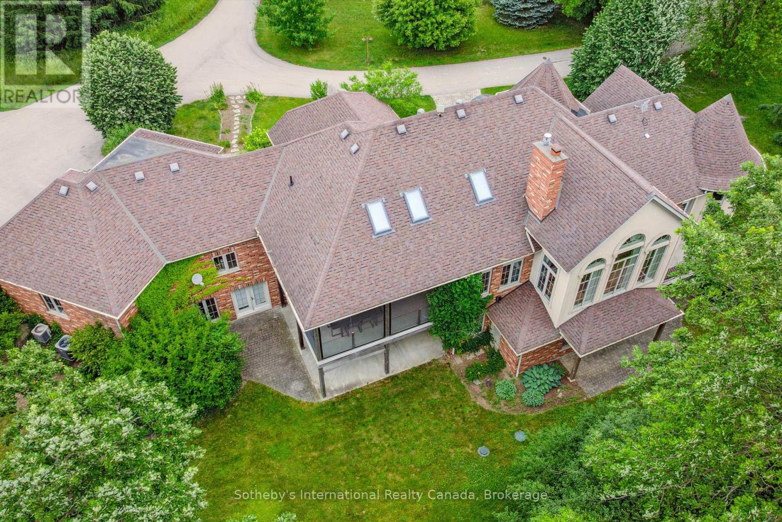 1492 Maple Bend Road Property Photo 29