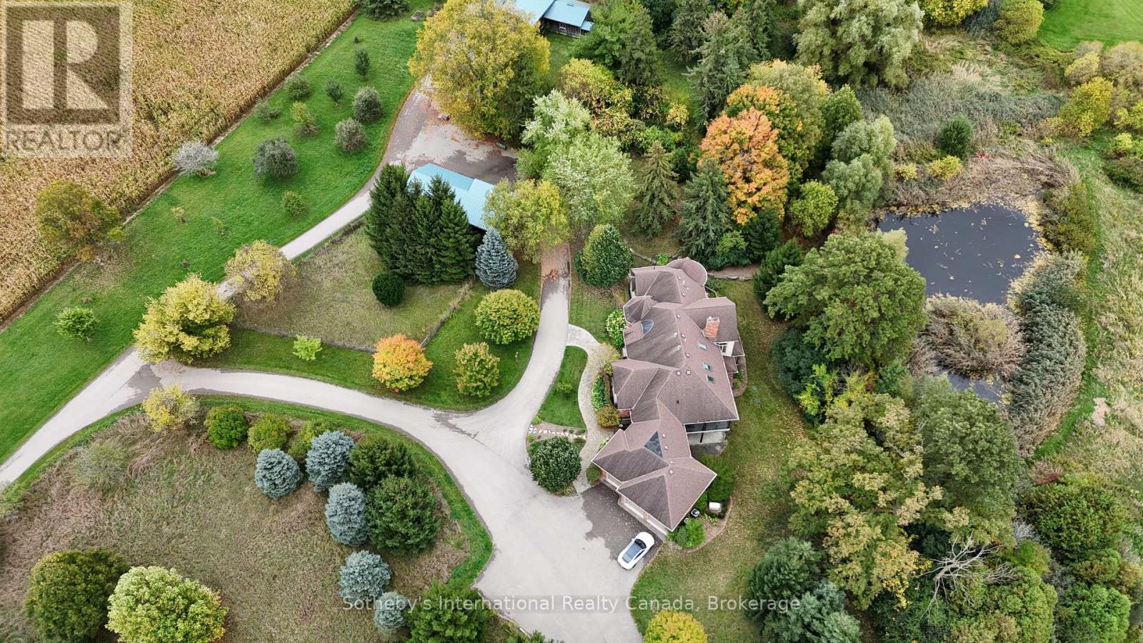 1492 Maple Bend Road Property Photo 41