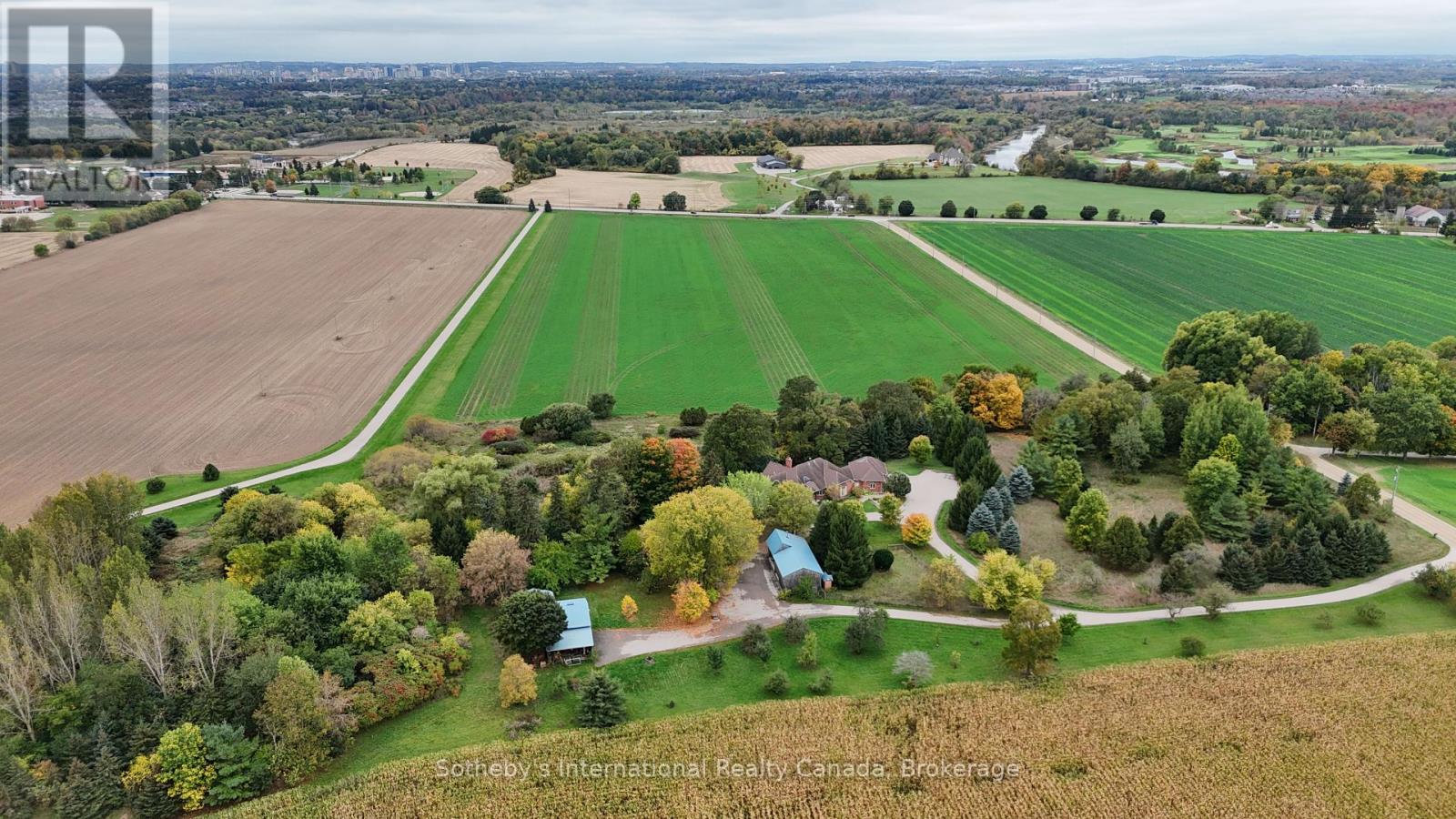 1492 Maple Bend Road Property Photo 43