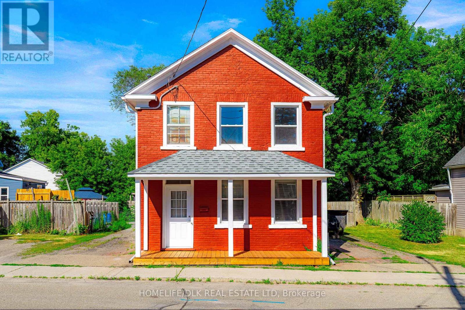 103 John Street Property Photo 1