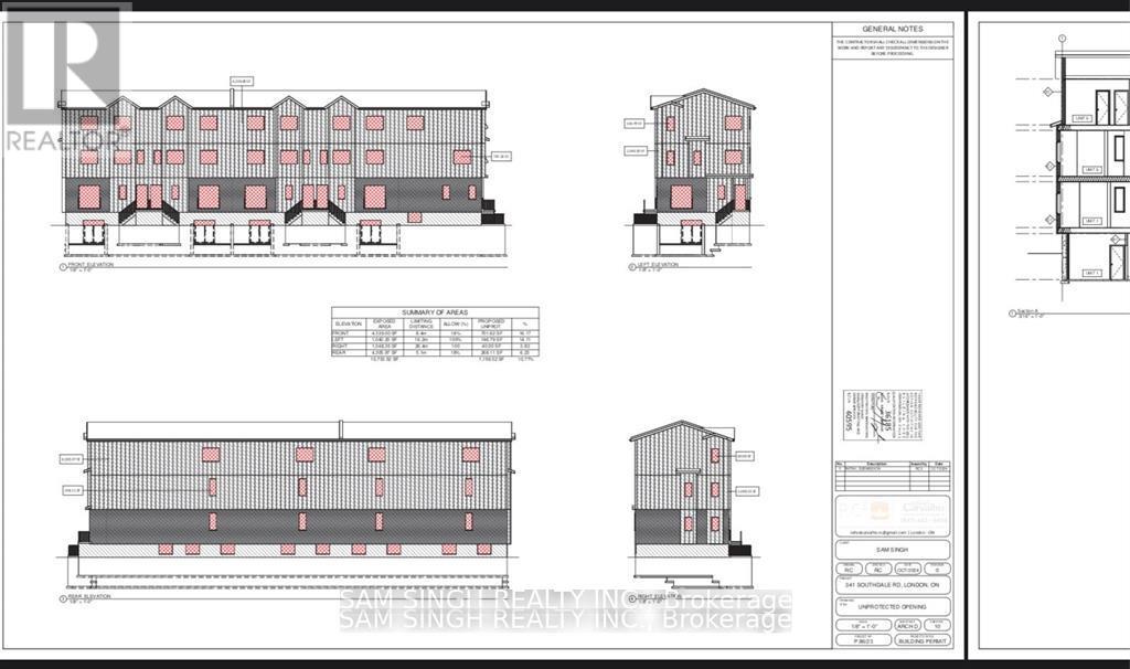 341 Southdale Road E Property Photo 4