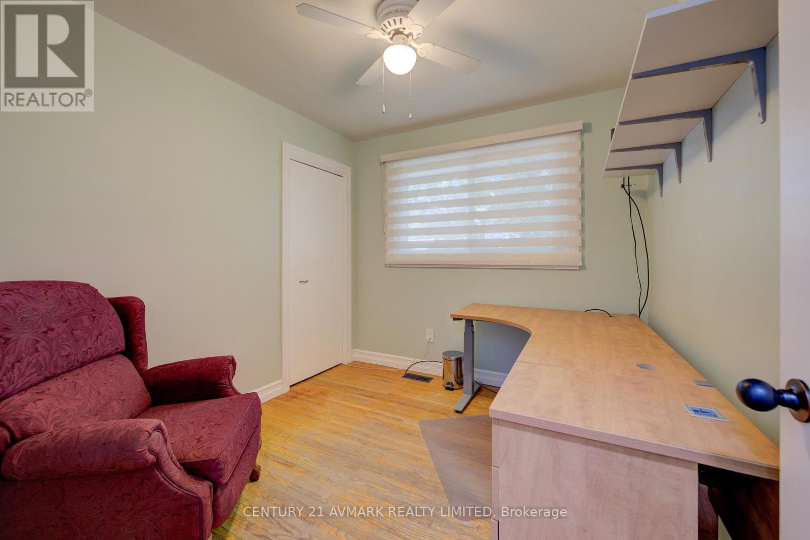 10 Royale Road Property Photo 15