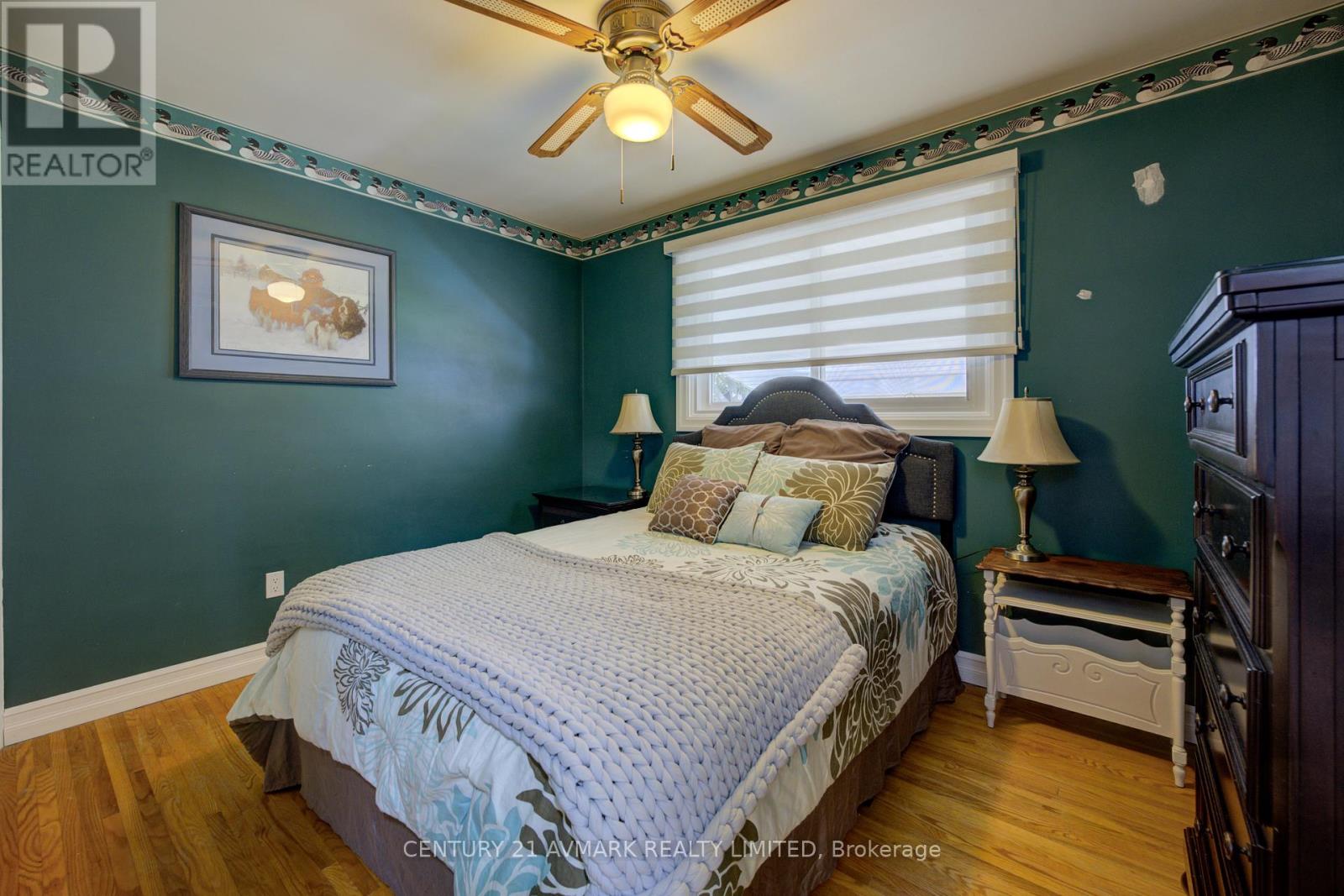 10 Royale Road Property Photo 16