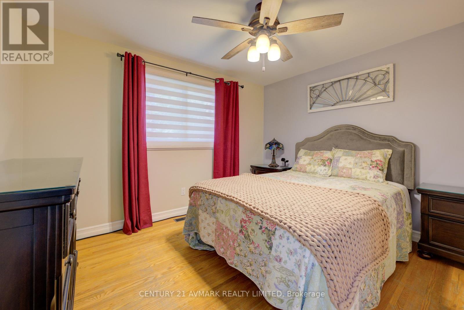 10 Royale Road Property Photo 17