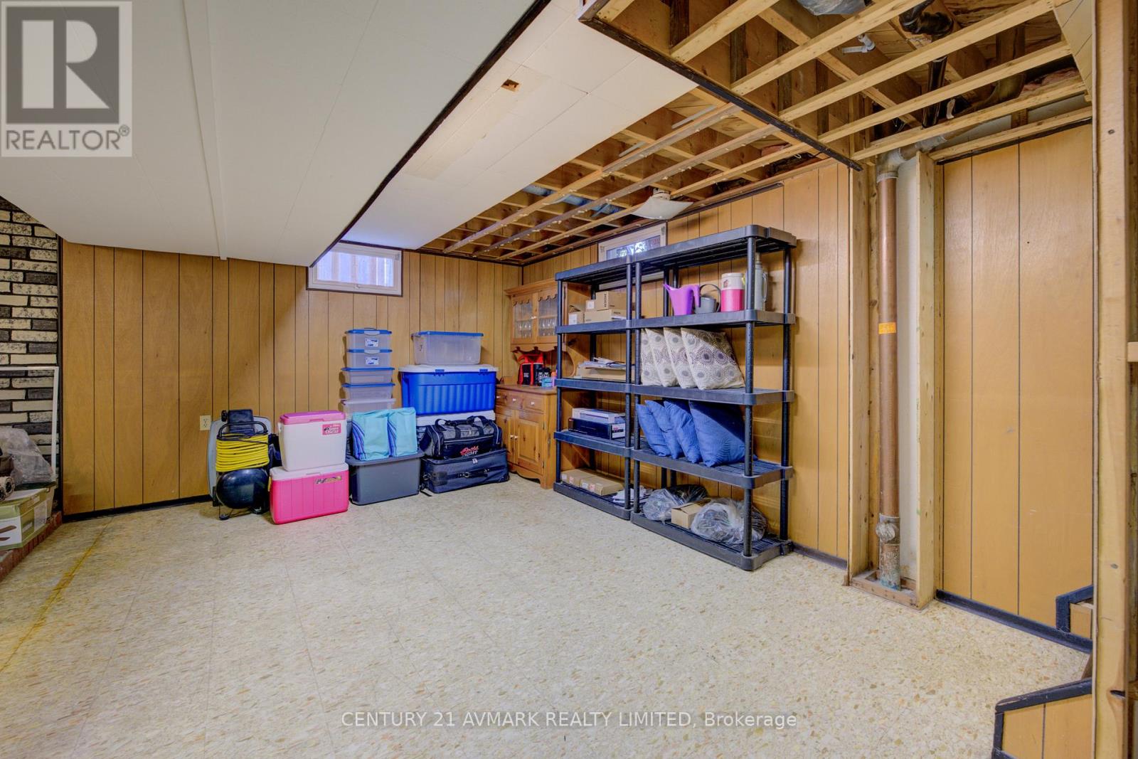 10 Royale Road Property Photo 20