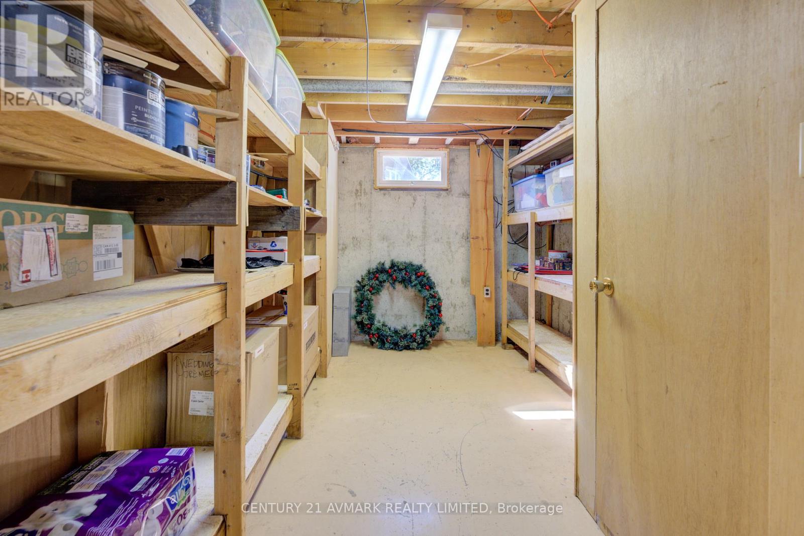 10 Royale Road Property Photo 24