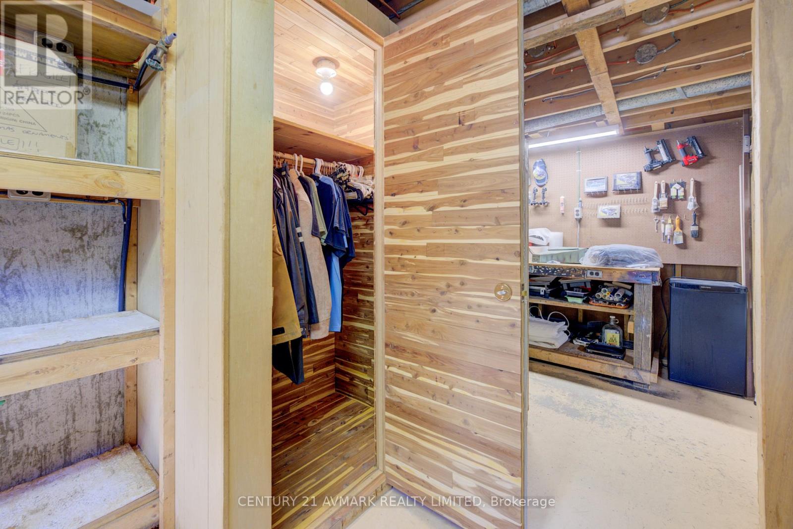 10 Royale Road Property Photo 25