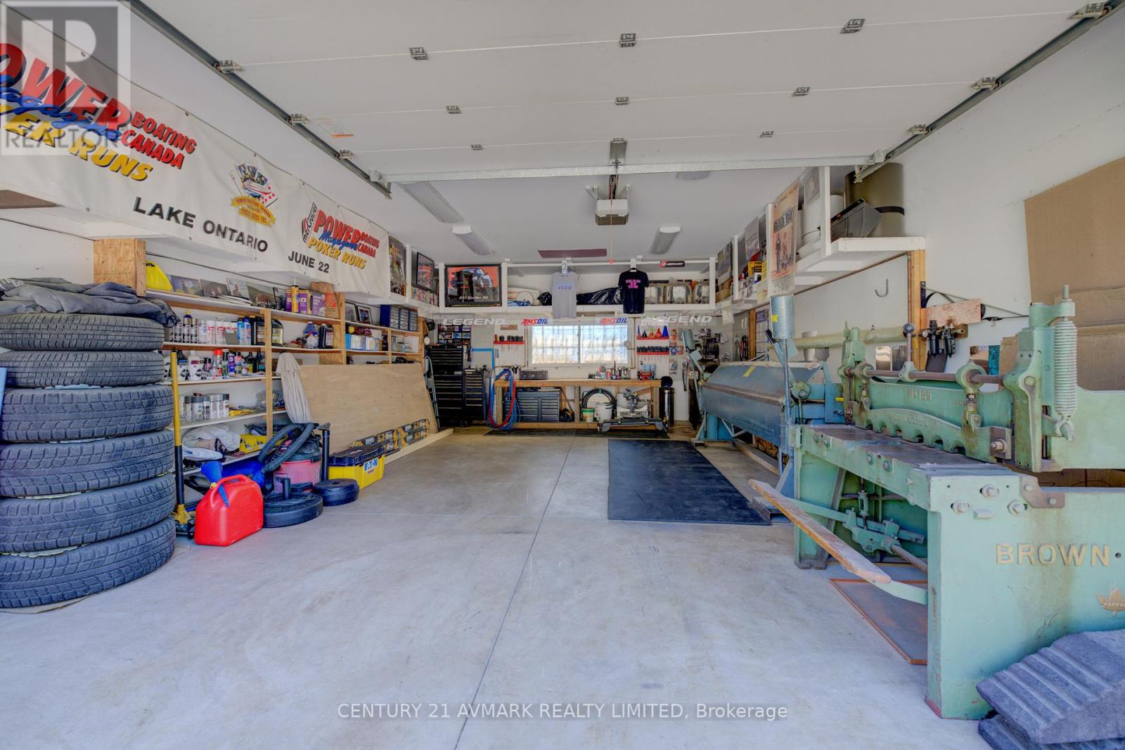 10 Royale Road Property Photo 27