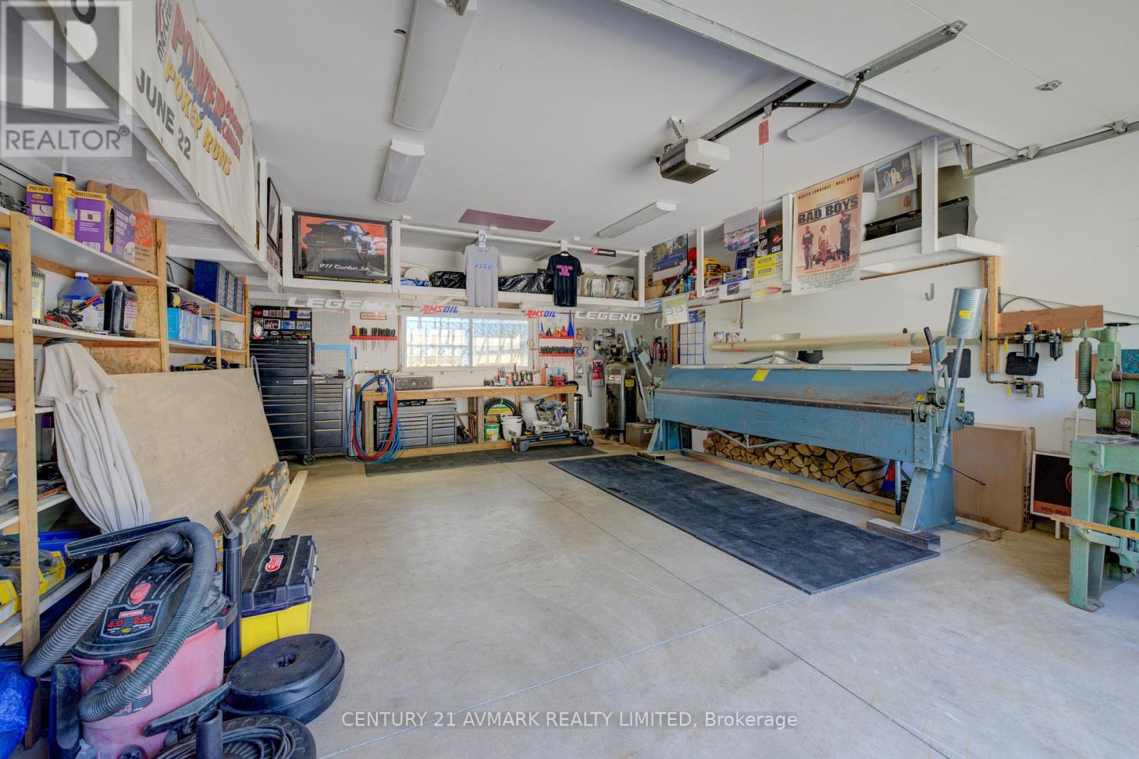 10 Royale Road Property Photo 28