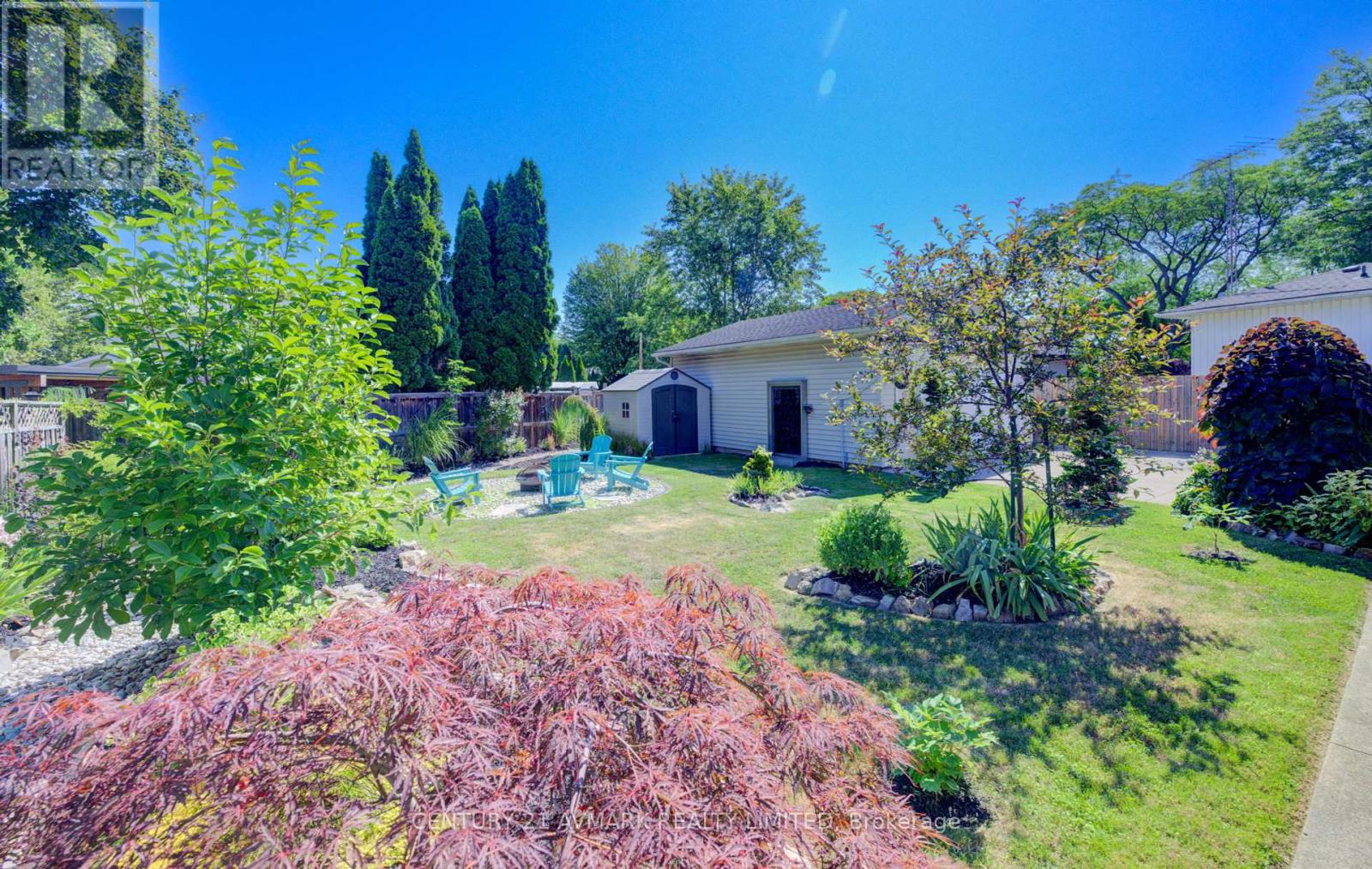 10 Royale Road Property Photo 33