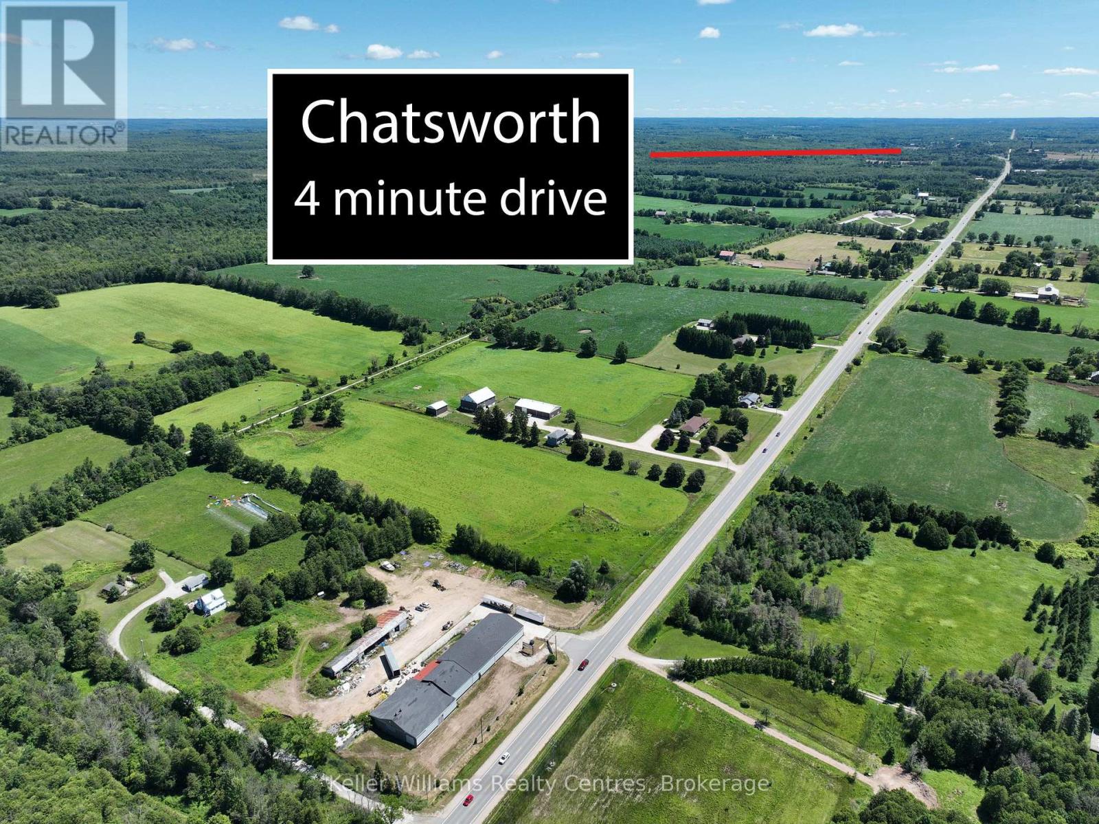 317505 Highway 6&10 Property Photo 4