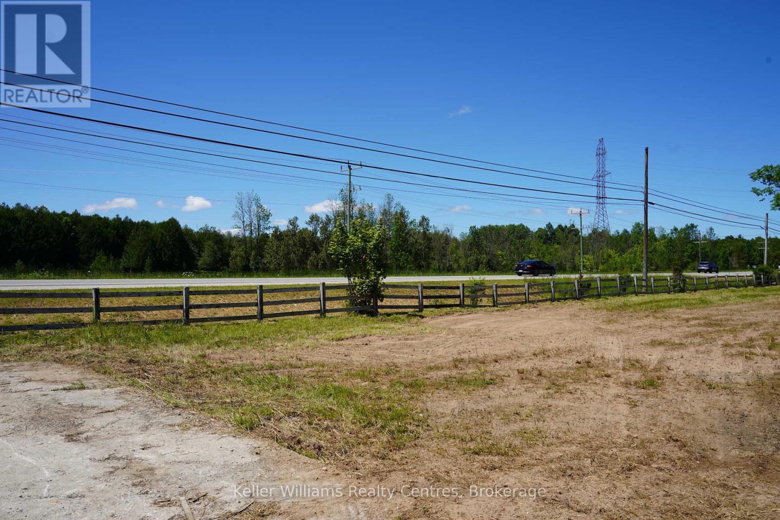 317505 Highway 6&10 Property Photo 13