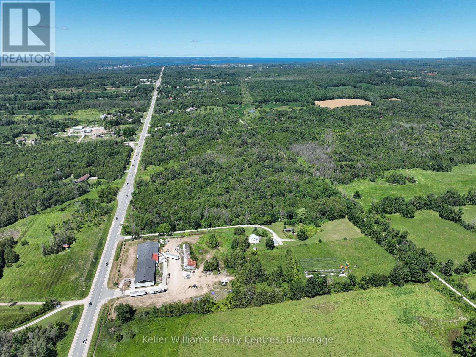 317505 Highway 6&10 Property Photo 19