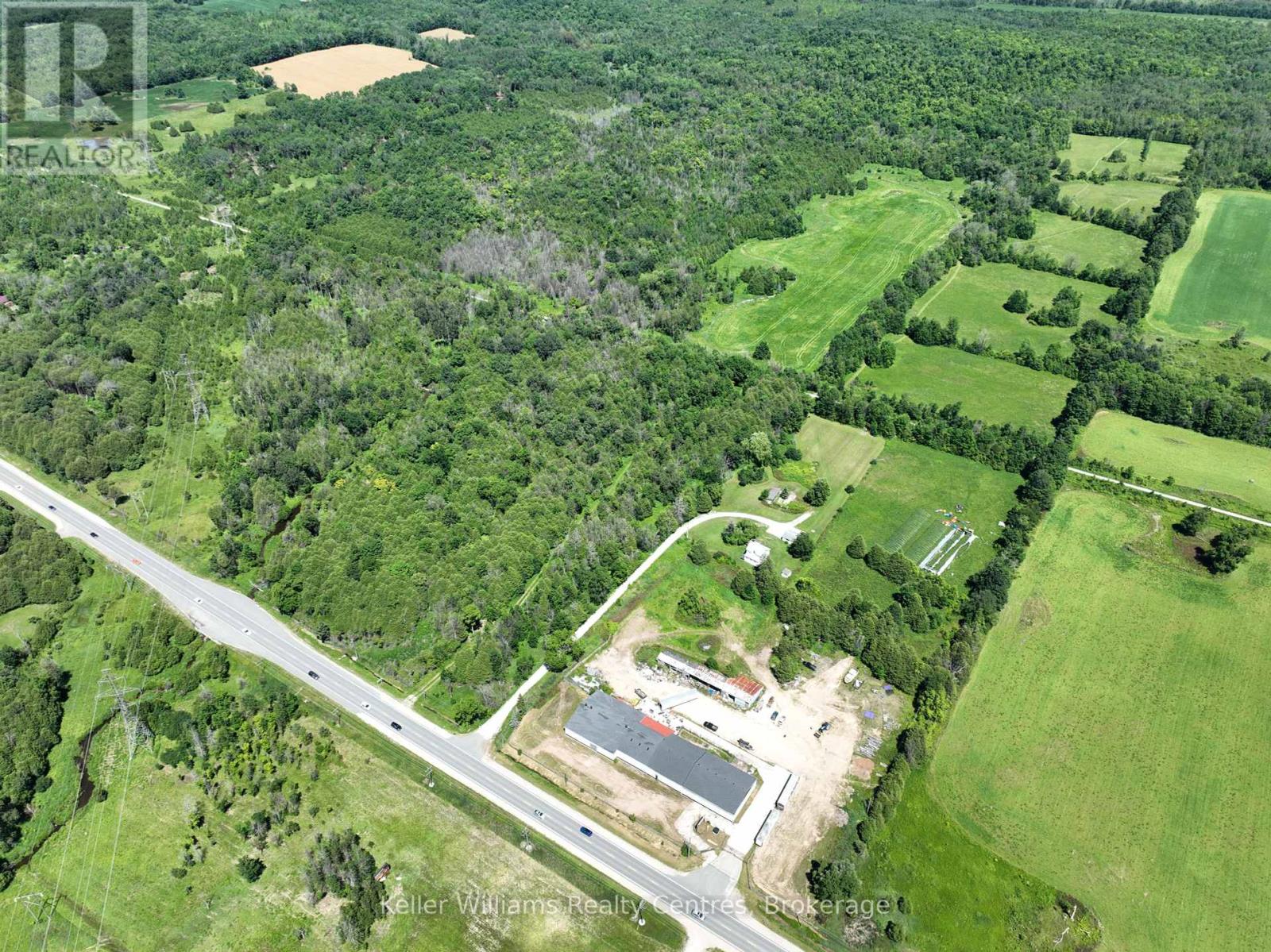 317505 Highway 6&10 Property Photo 22
