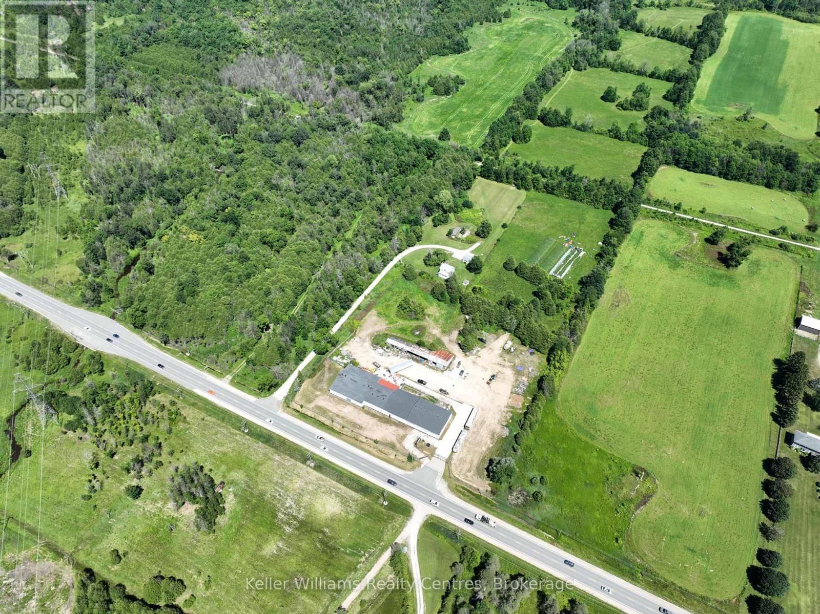 317505 Highway 6&10 Property Photo 26