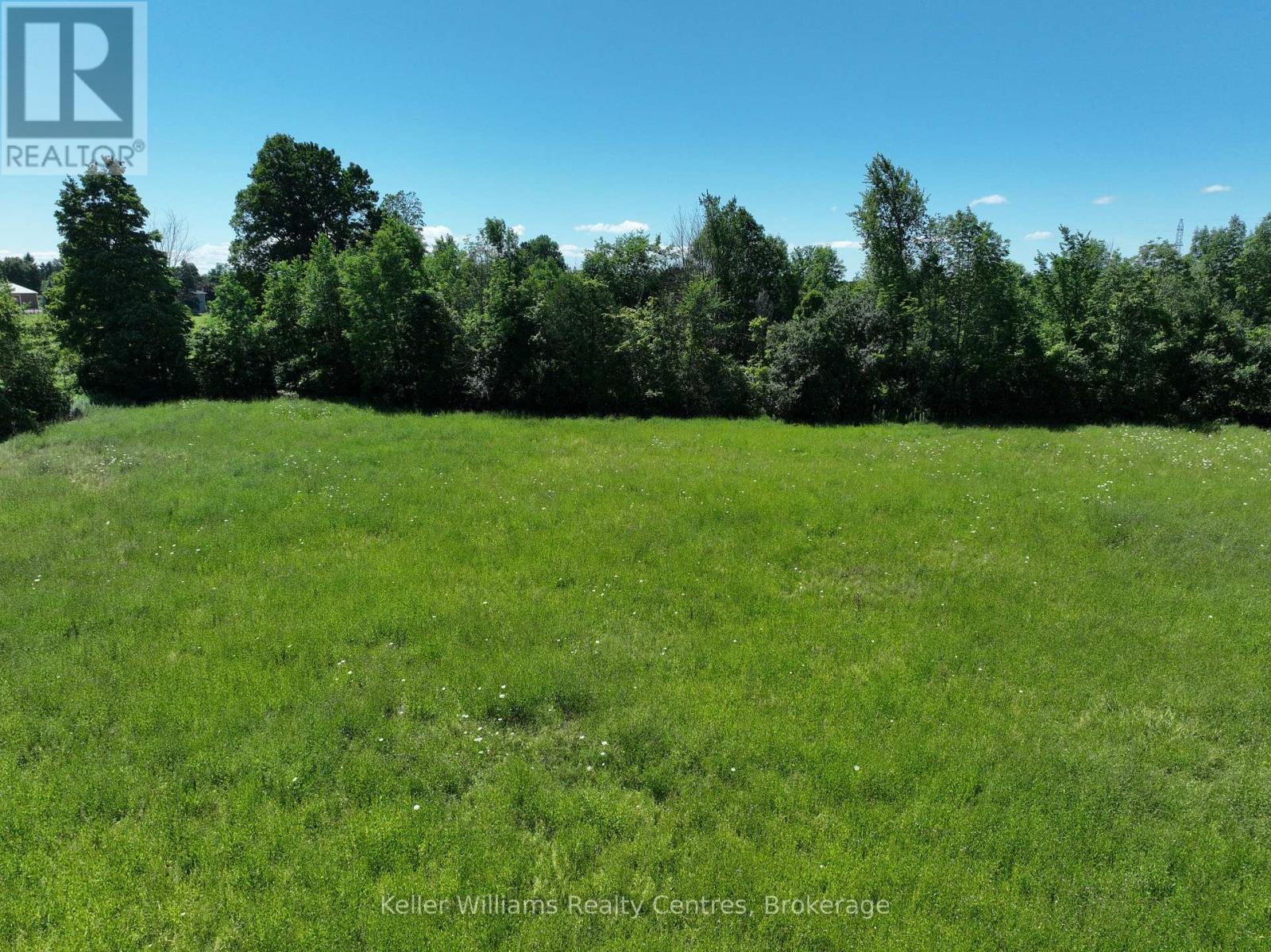 317505 Highway 6&10 Property Photo 28