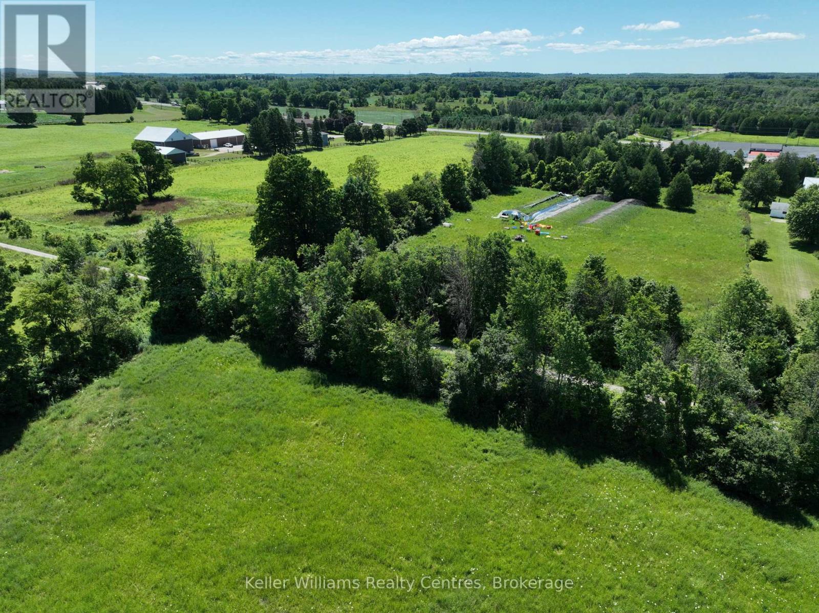 317505 Highway 6&10 Property Photo 31