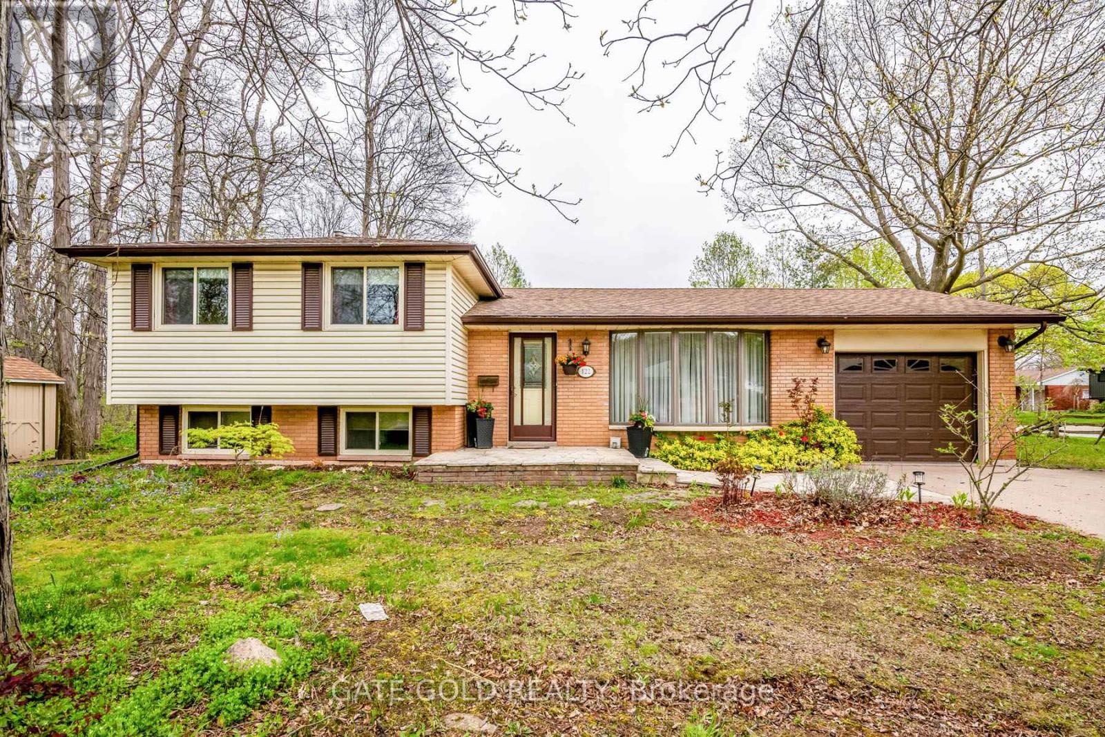 122 Forest Hill Road Property Photo 1