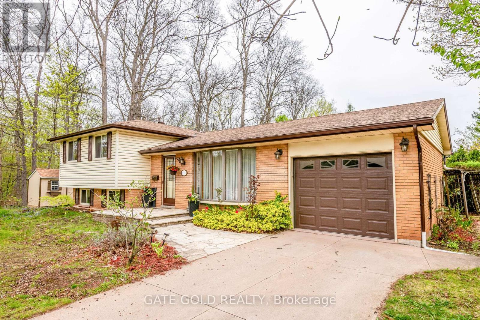 122 Forest Hill Road Property Photo 2