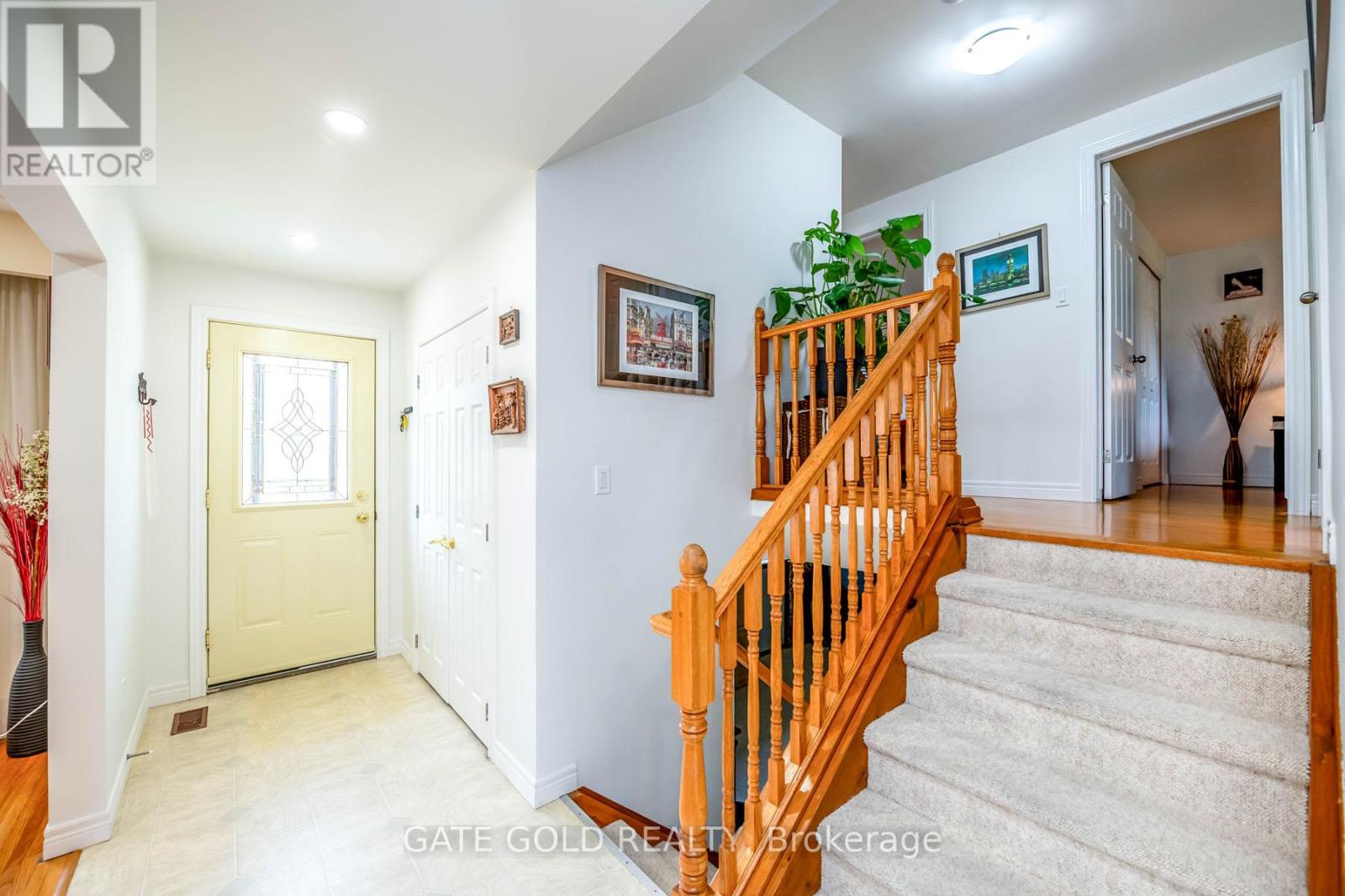 122 Forest Hill Road Property Photo 4