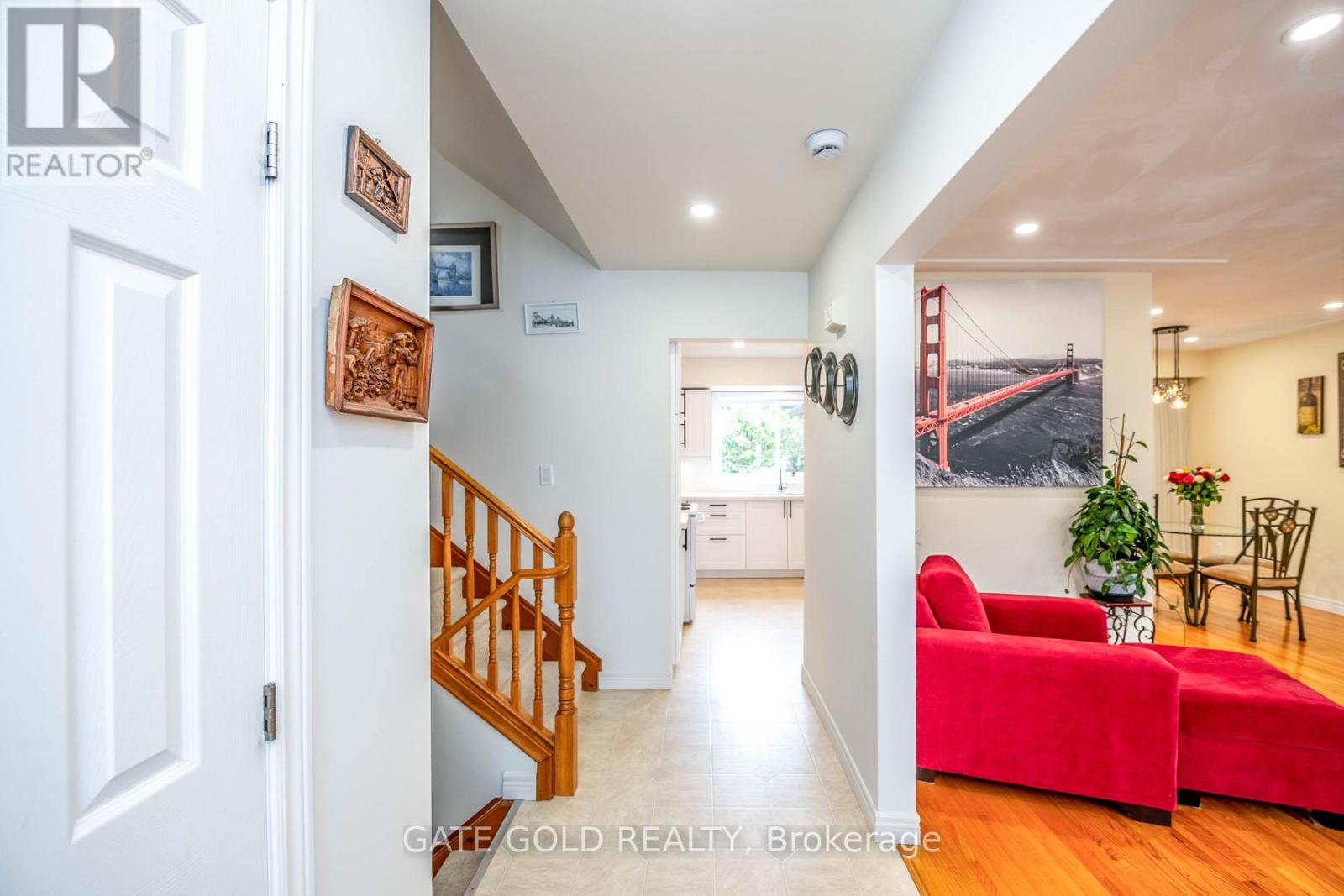 122 Forest Hill Road Property Photo 5