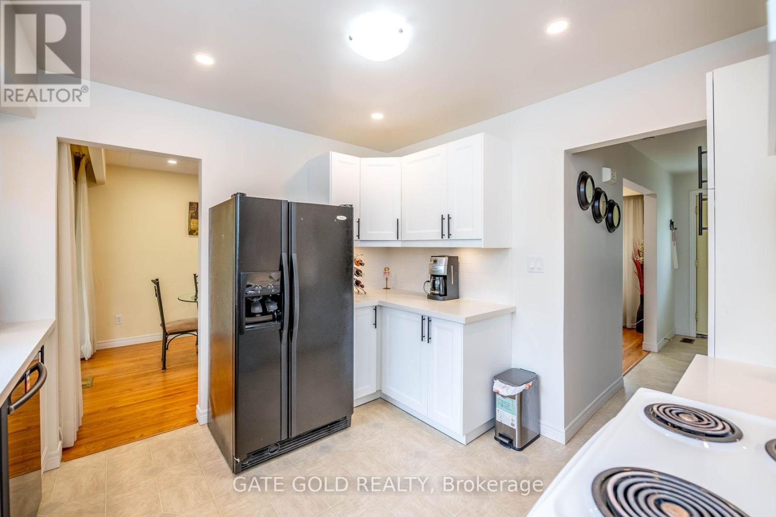 122 Forest Hill Road Property Photo 7