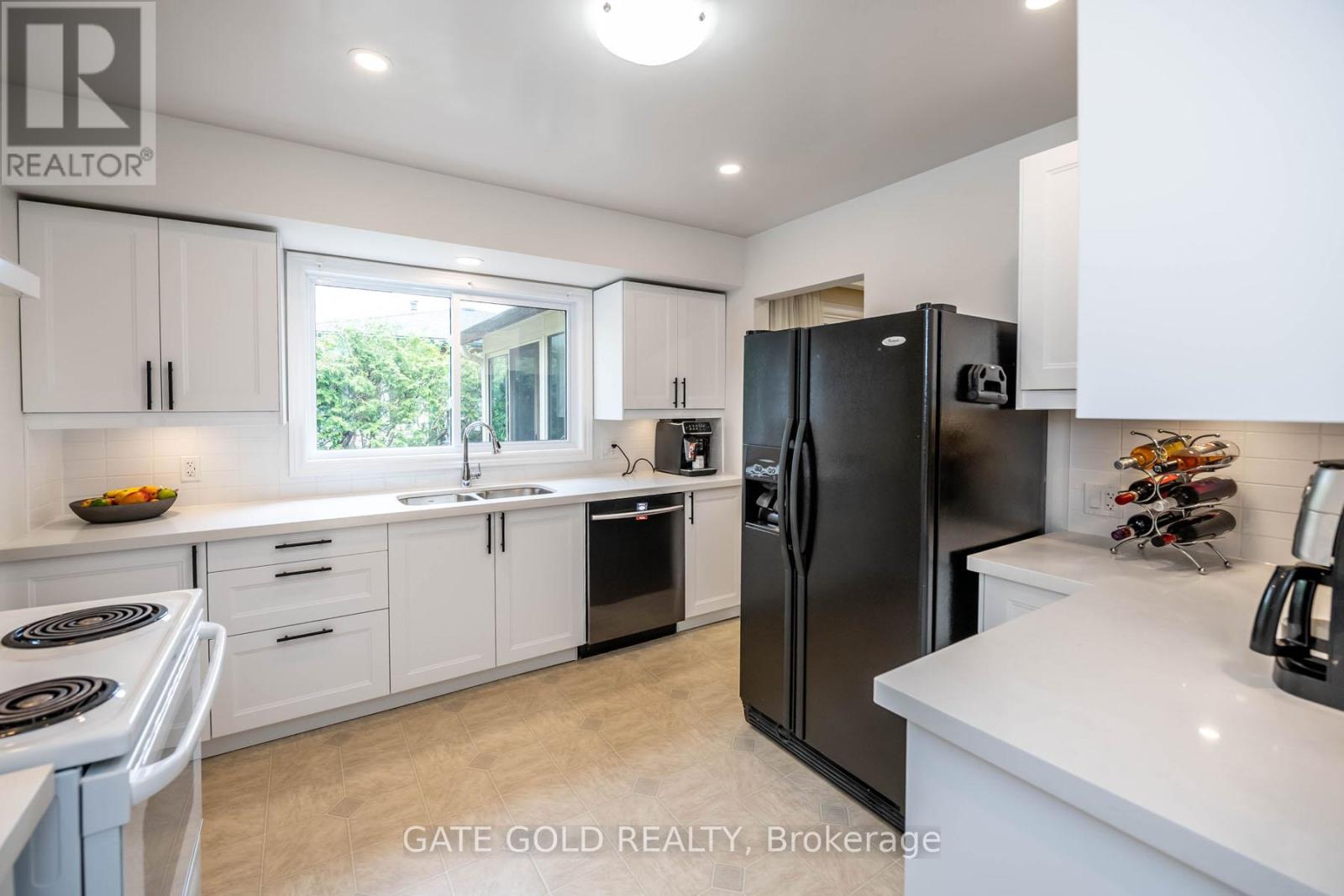 122 Forest Hill Road Property Photo 8