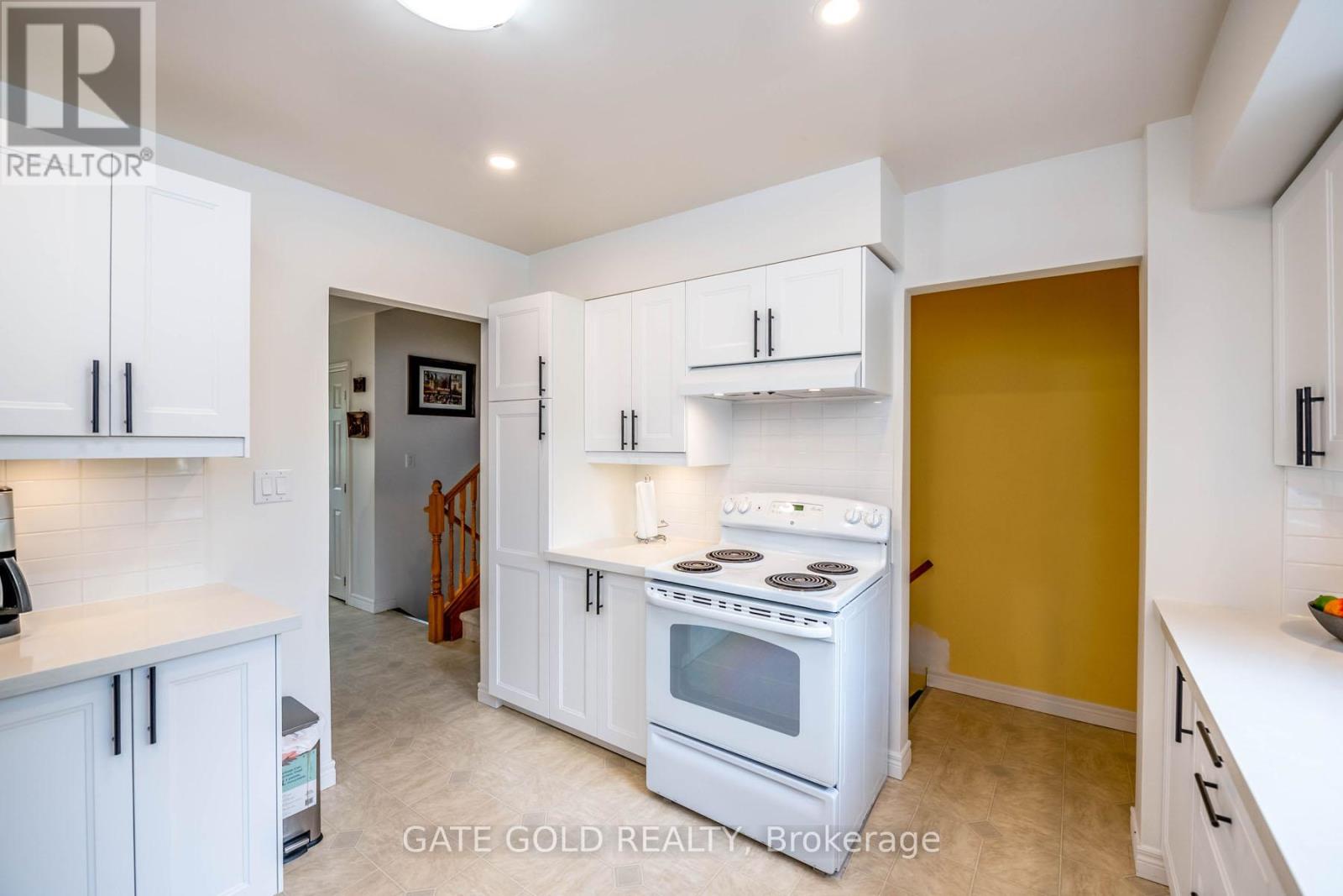 122 Forest Hill Road Property Photo 9