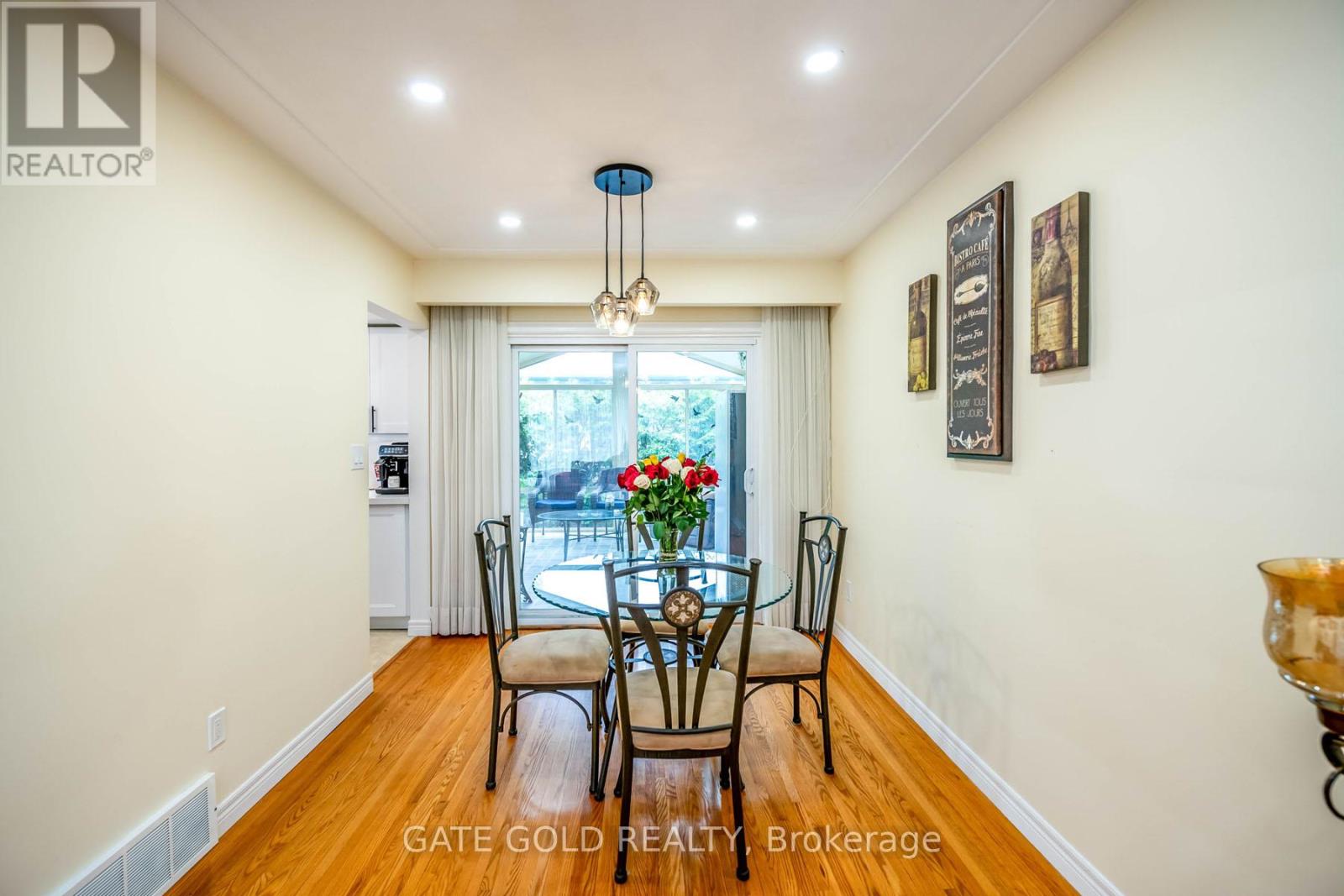 122 Forest Hill Road Property Photo 10