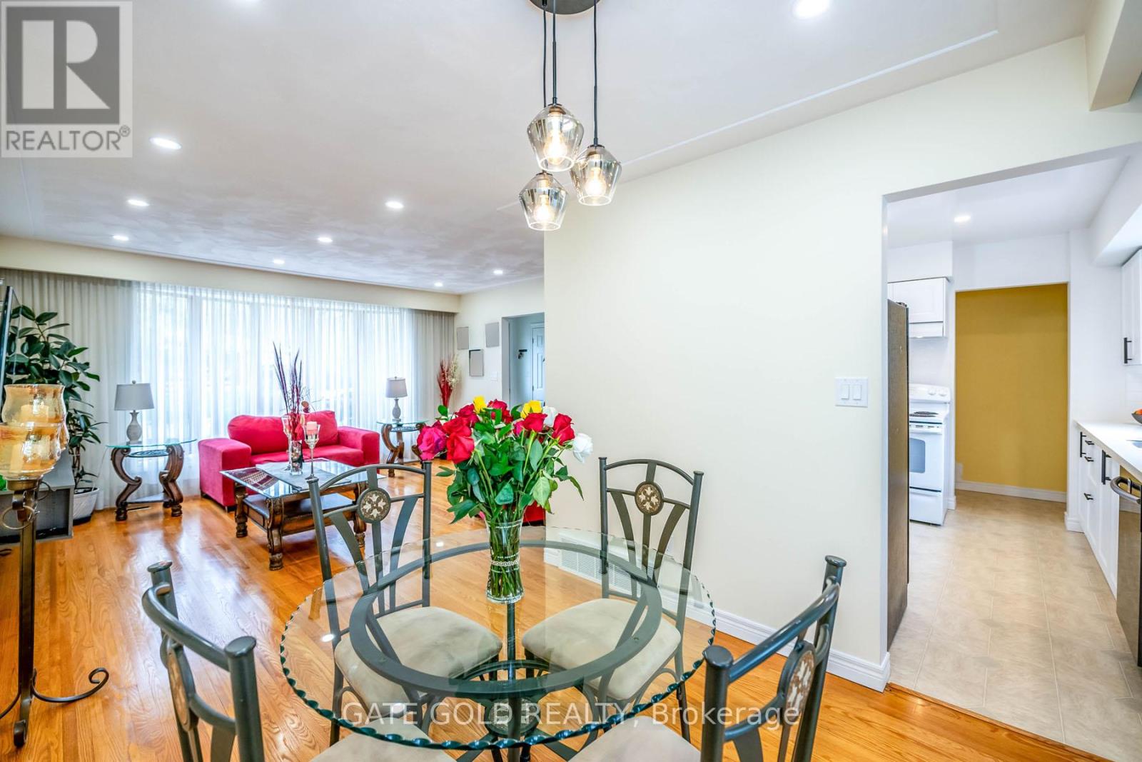 122 Forest Hill Road Property Photo 11