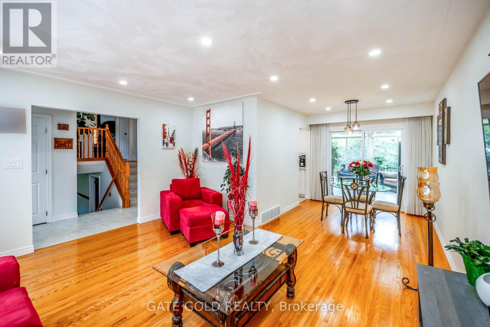 122 Forest Hill Road Property Photo 12