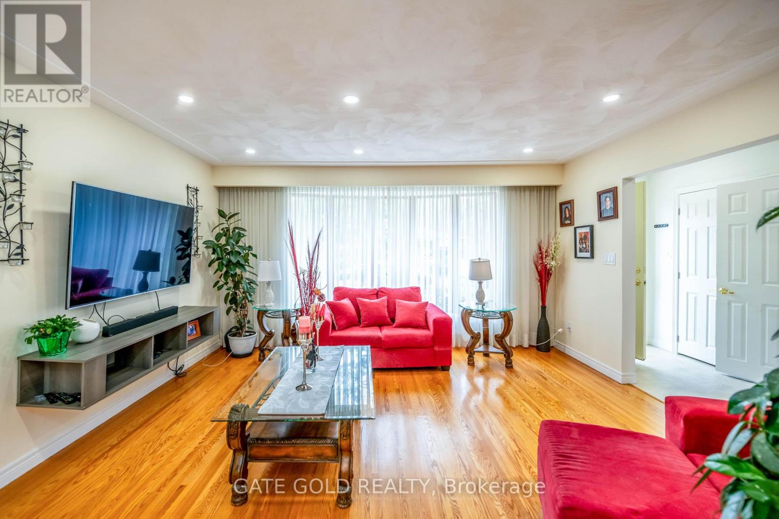 122 Forest Hill Road Property Photo 13