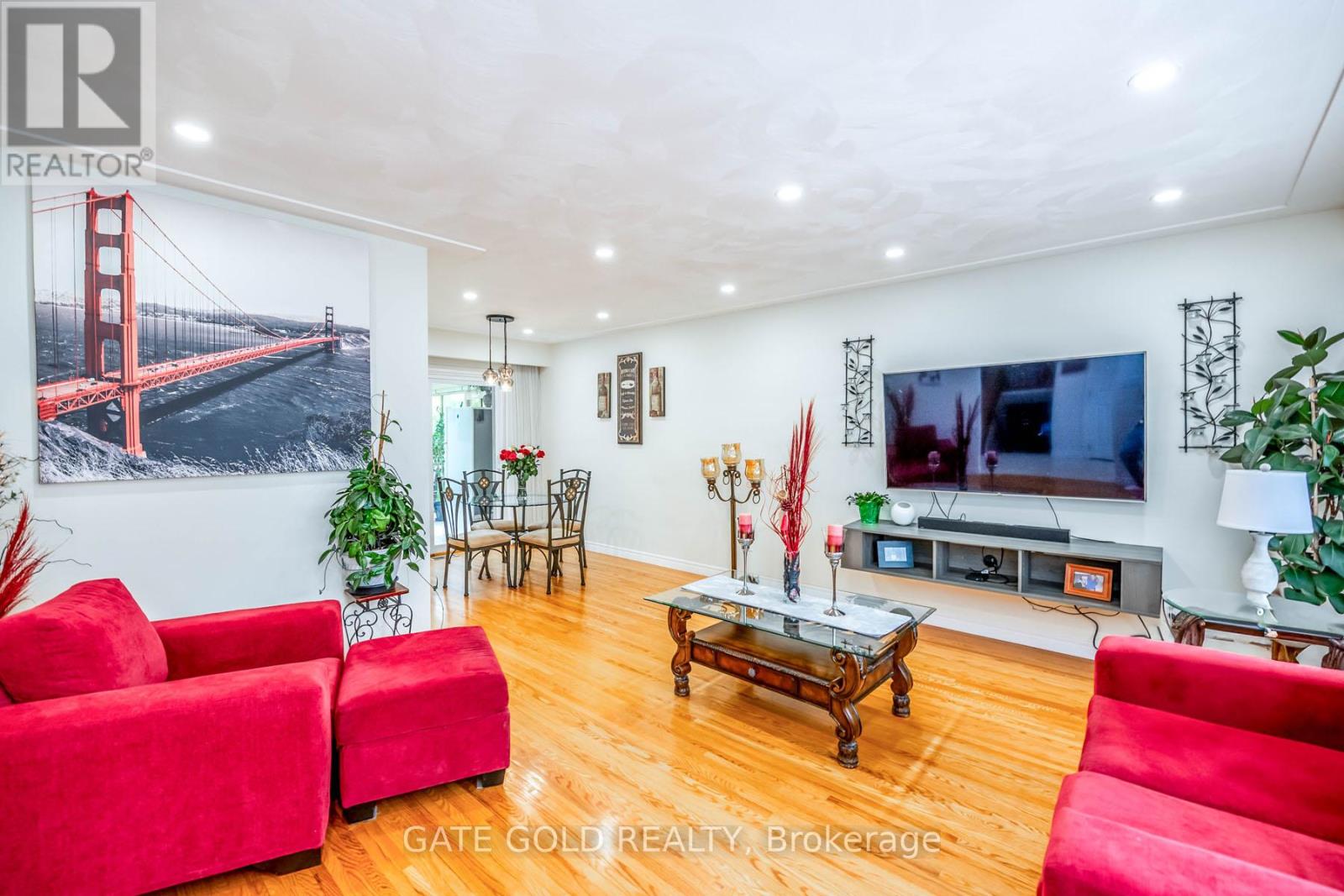 122 Forest Hill Road Property Photo 14